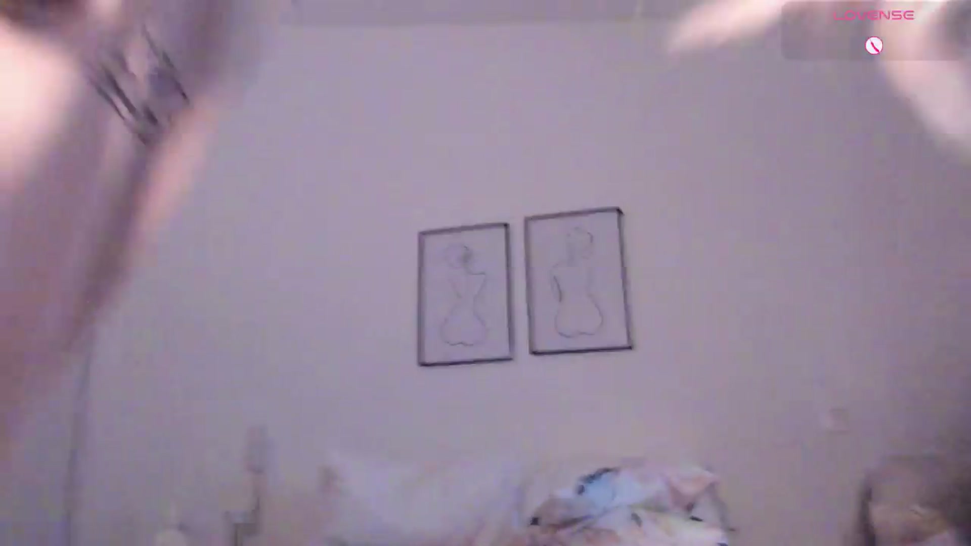 Gallery image thumbnail from Lauravall's myfreecams stream on, 05/11/2026, 05:48 image 14 of 20
