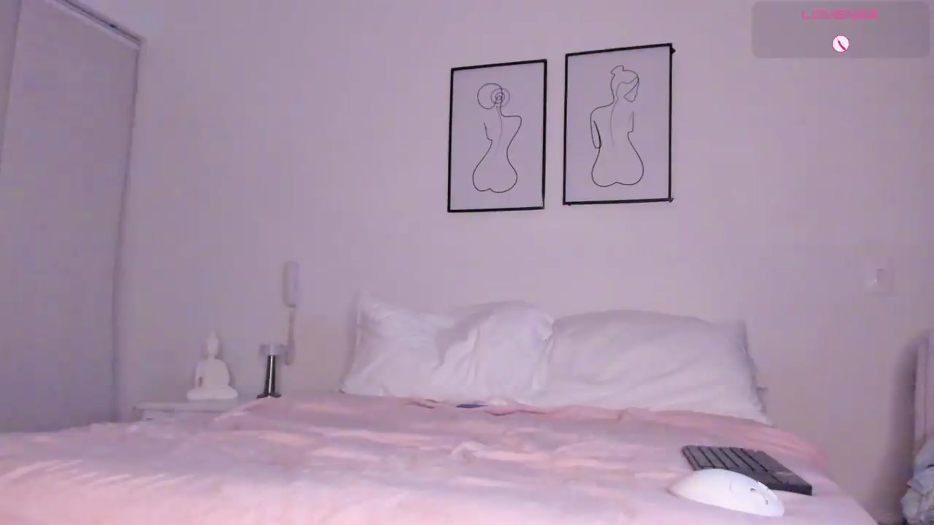 Gallery image thumbnail from Lauravall's myfreecams stream on, 05/11/2026, 05:48 image 5 of 20