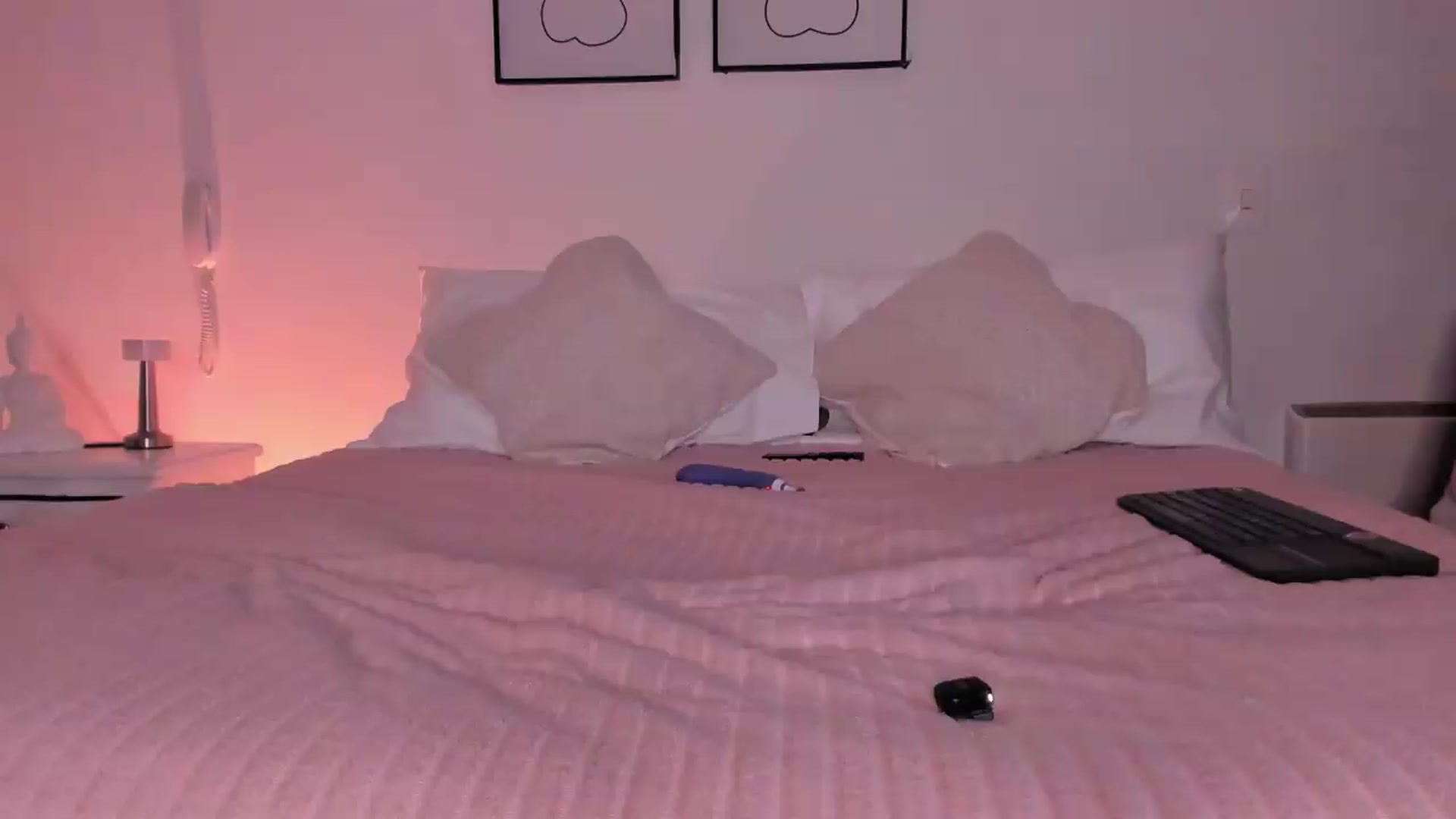 Gallery image thumbnail from Lauravall's myfreecams stream on, 06/15/2026, 04:19 image 15 of 20