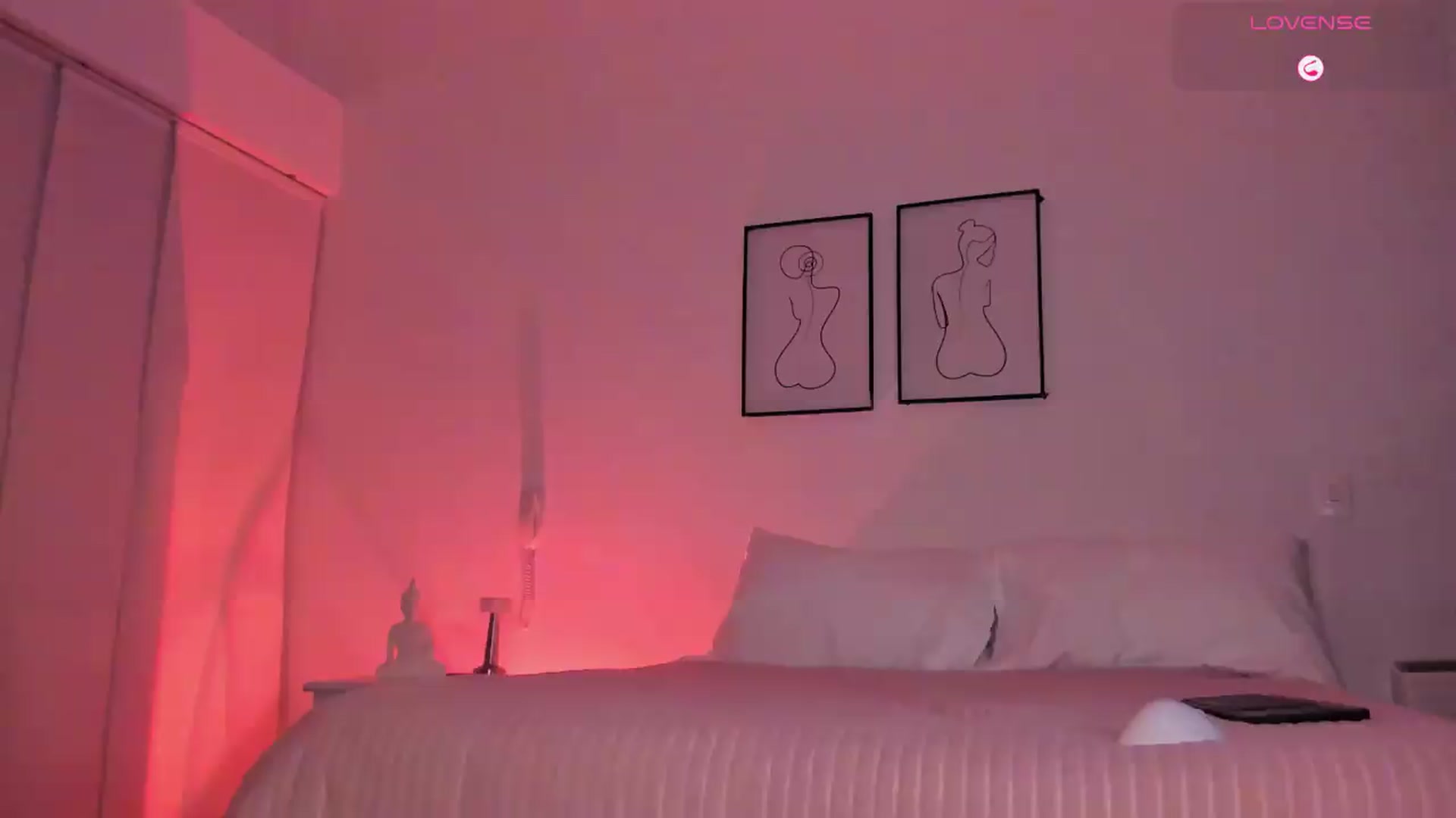 Gallery image thumbnail from Lauravall's myfreecams stream on, 06/15/2026, 04:19 image 1 of 20