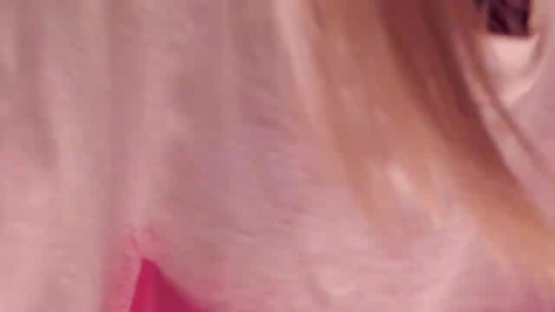 Gallery image thumbnail from Lauravall's myfreecams stream on, 07/09/2026, 07:49 image 3 of 20