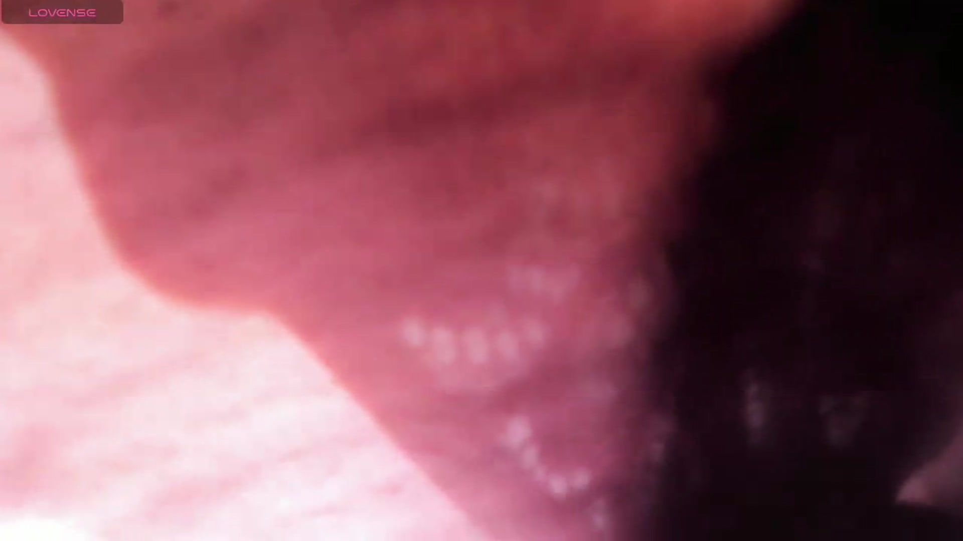 Gallery image thumbnail from Lauravall's myfreecams stream on, 08/20/2026, 21:41 image 4 of 20