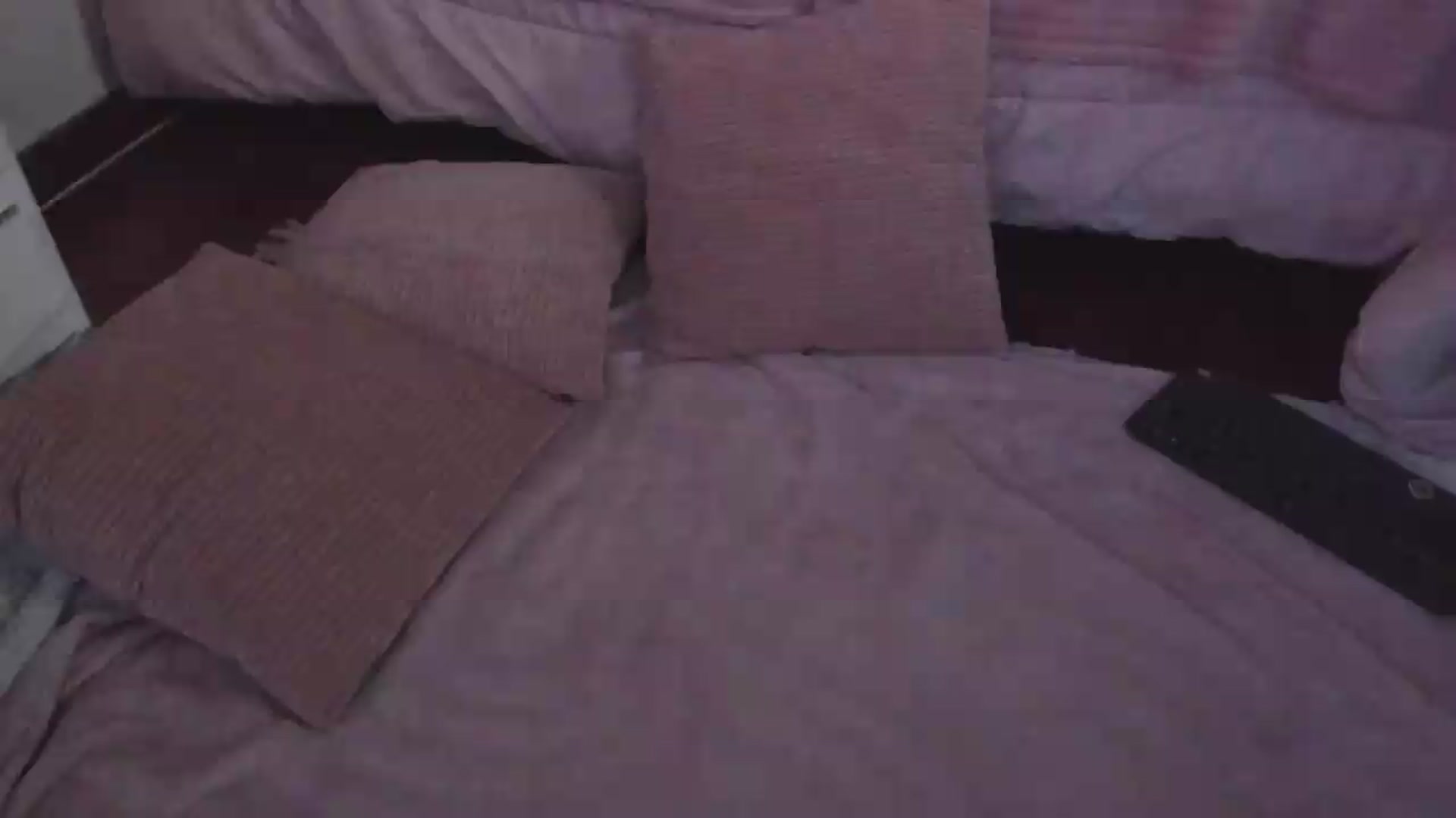 Gallery image thumbnail from Lauravall's myfreecams stream on, 08/28/2026, 23:33 image 10 of 20
