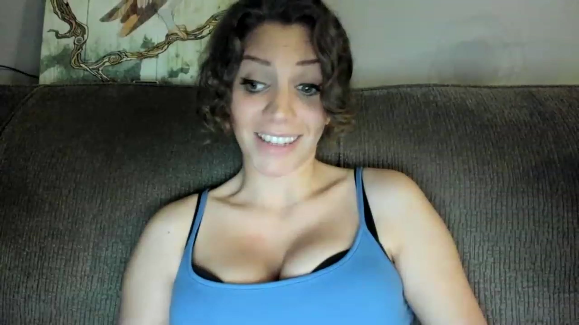 Gallery image thumbnail from Laurel's myfreecams stream on, 11/28/2022, 03:45 image 8 of 20