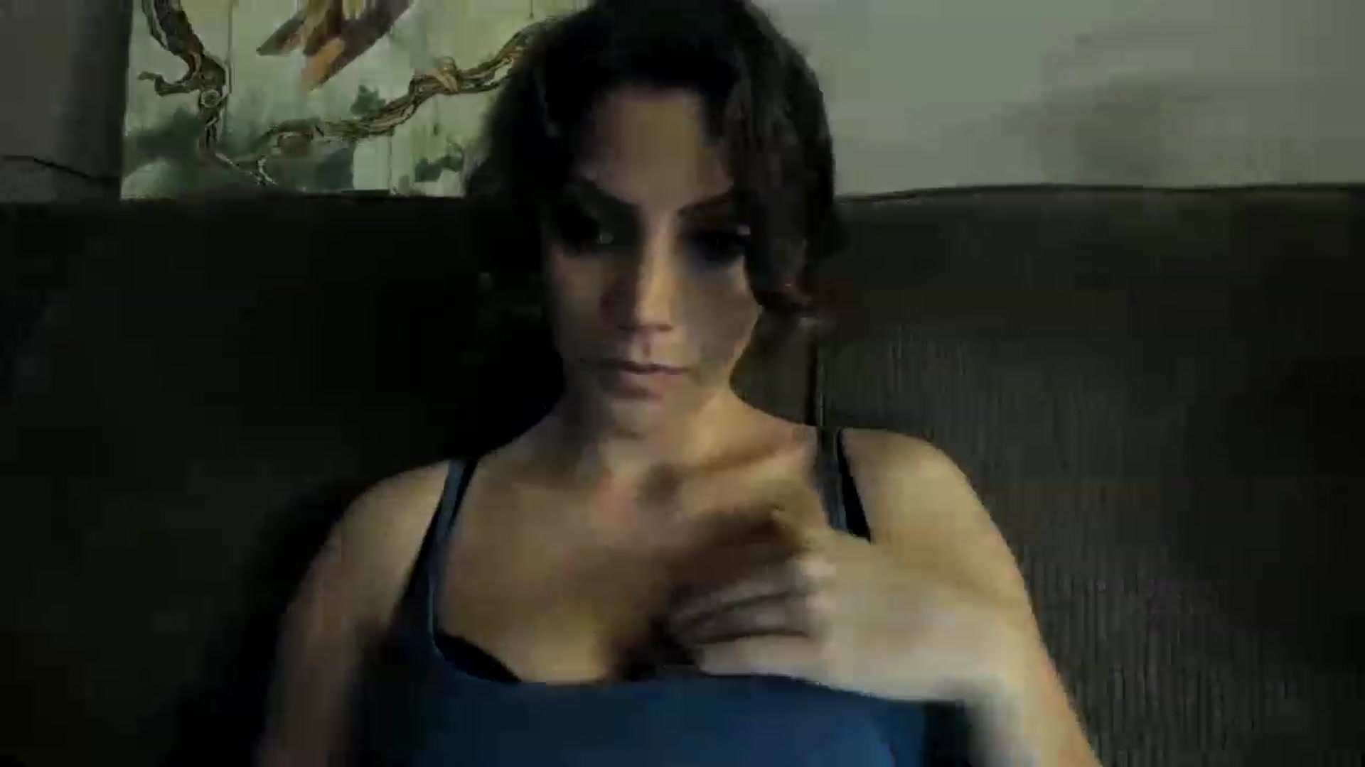 Gallery image thumbnail from Laurel's myfreecams stream on, 11/28/2022, 03:45 image 10 of 20