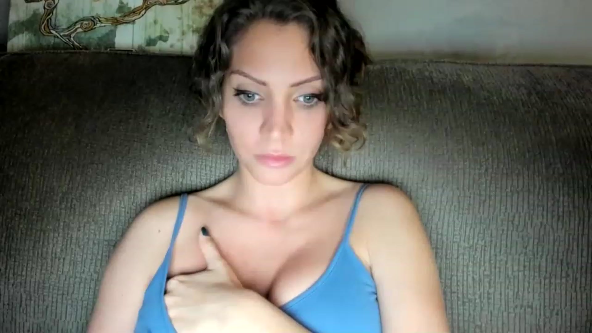 Gallery image thumbnail from Laurel's myfreecams stream on, 11/28/2022, 04:09 image 9 of 20