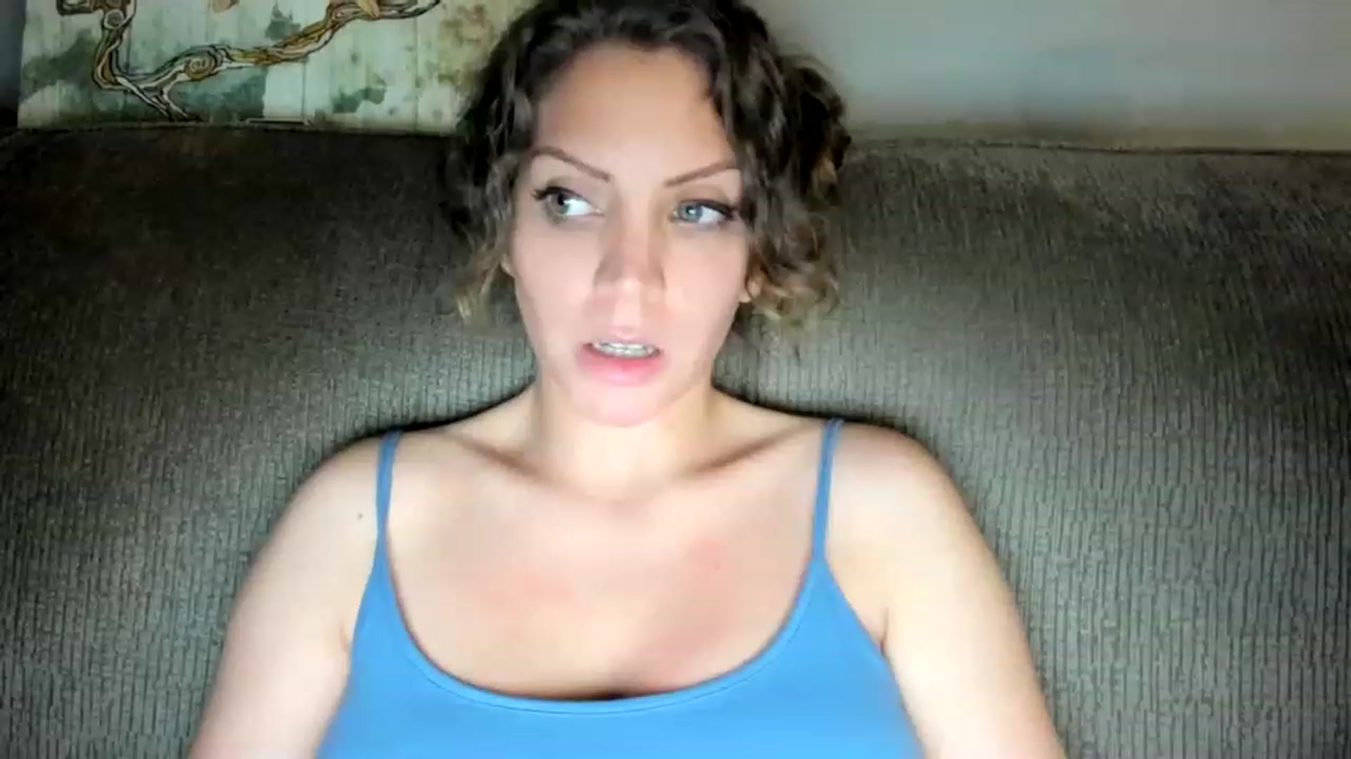 Gallery image thumbnail from Laurel's myfreecams stream on, 11/28/2022, 04:09 image 13 of 20