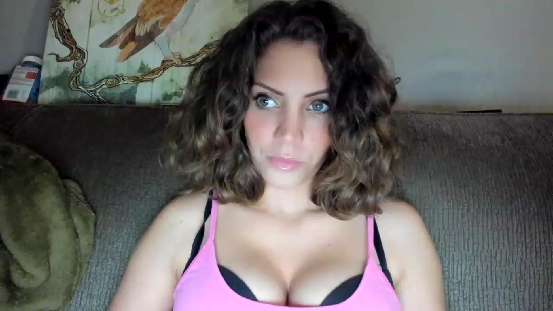 Gallery image thumbnail from Laurel's myfreecams stream on, 11/29/2022, 05:27 image 1 of 20