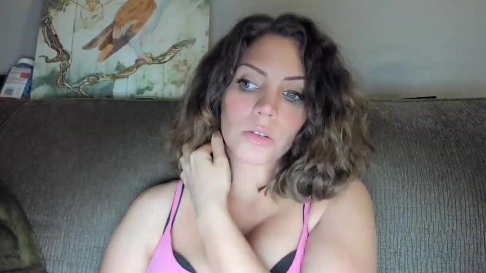Gallery image thumbnail from Laurel's myfreecams stream on, 11/29/2022, 05:45 image 18 of 20