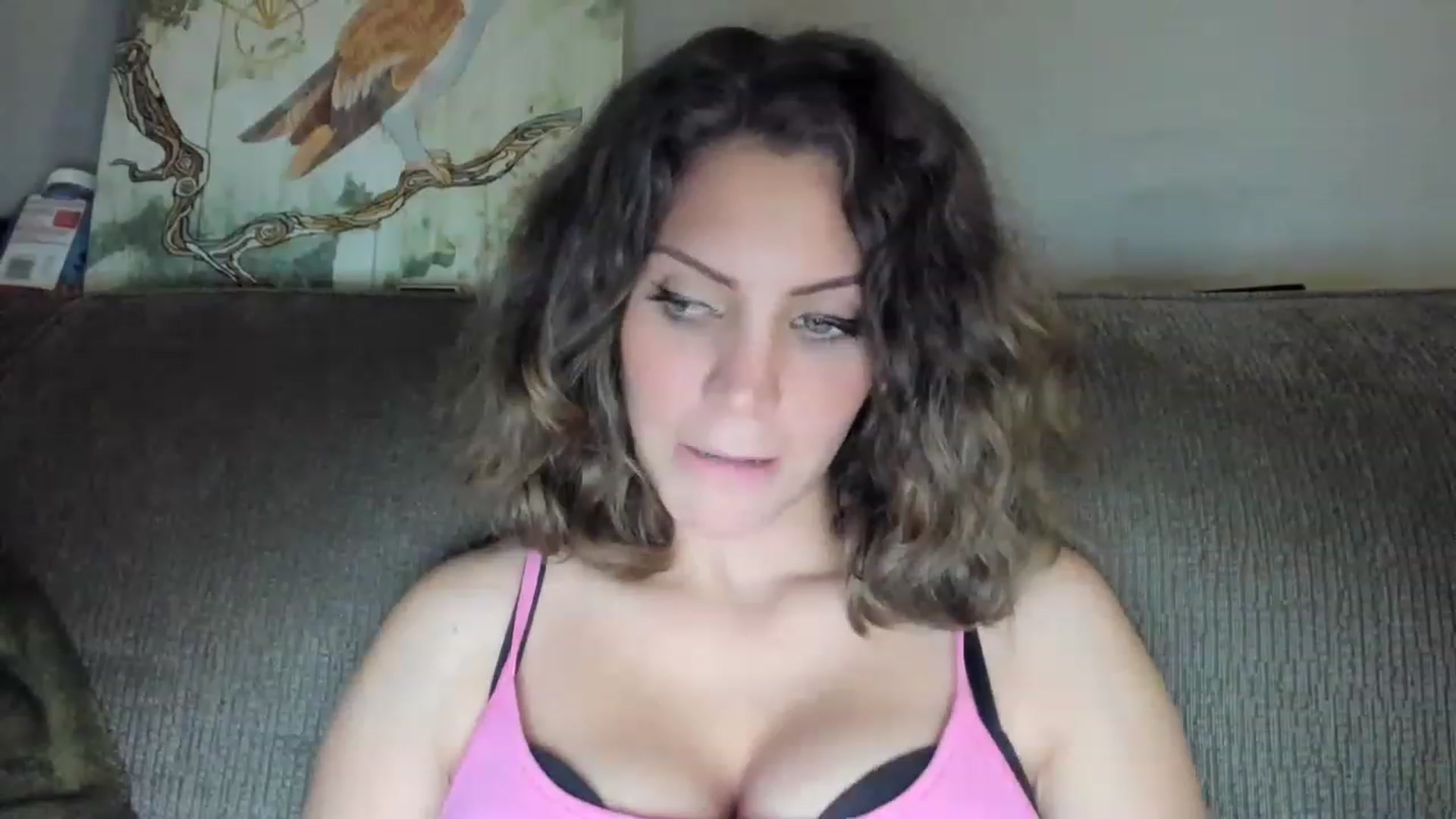 Gallery image thumbnail from Laurel's myfreecams stream on, 11/29/2022, 05:45 image 17 of 20