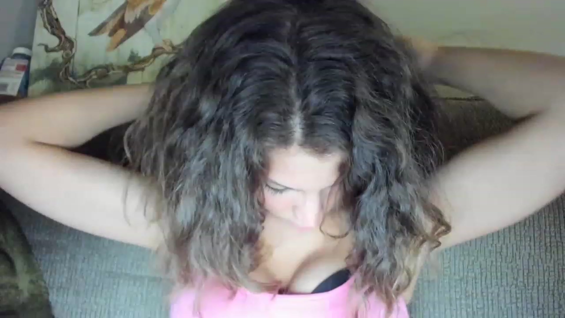 Gallery image thumbnail from Laurel's myfreecams stream on, 11/29/2022, 05:45 image 12 of 20