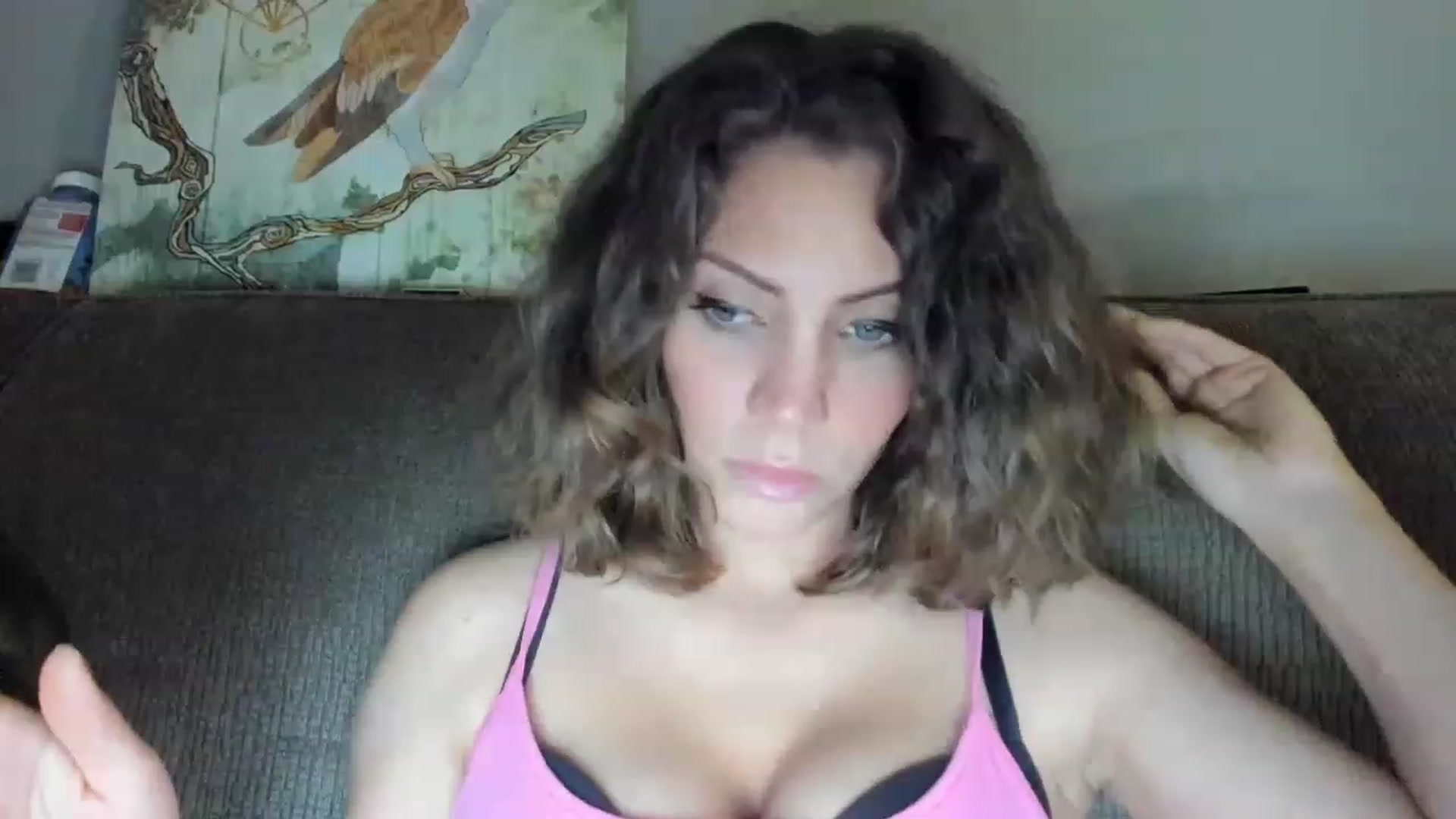 Gallery image thumbnail from Laurel's myfreecams stream on, 11/29/2022, 05:45 image 16 of 20