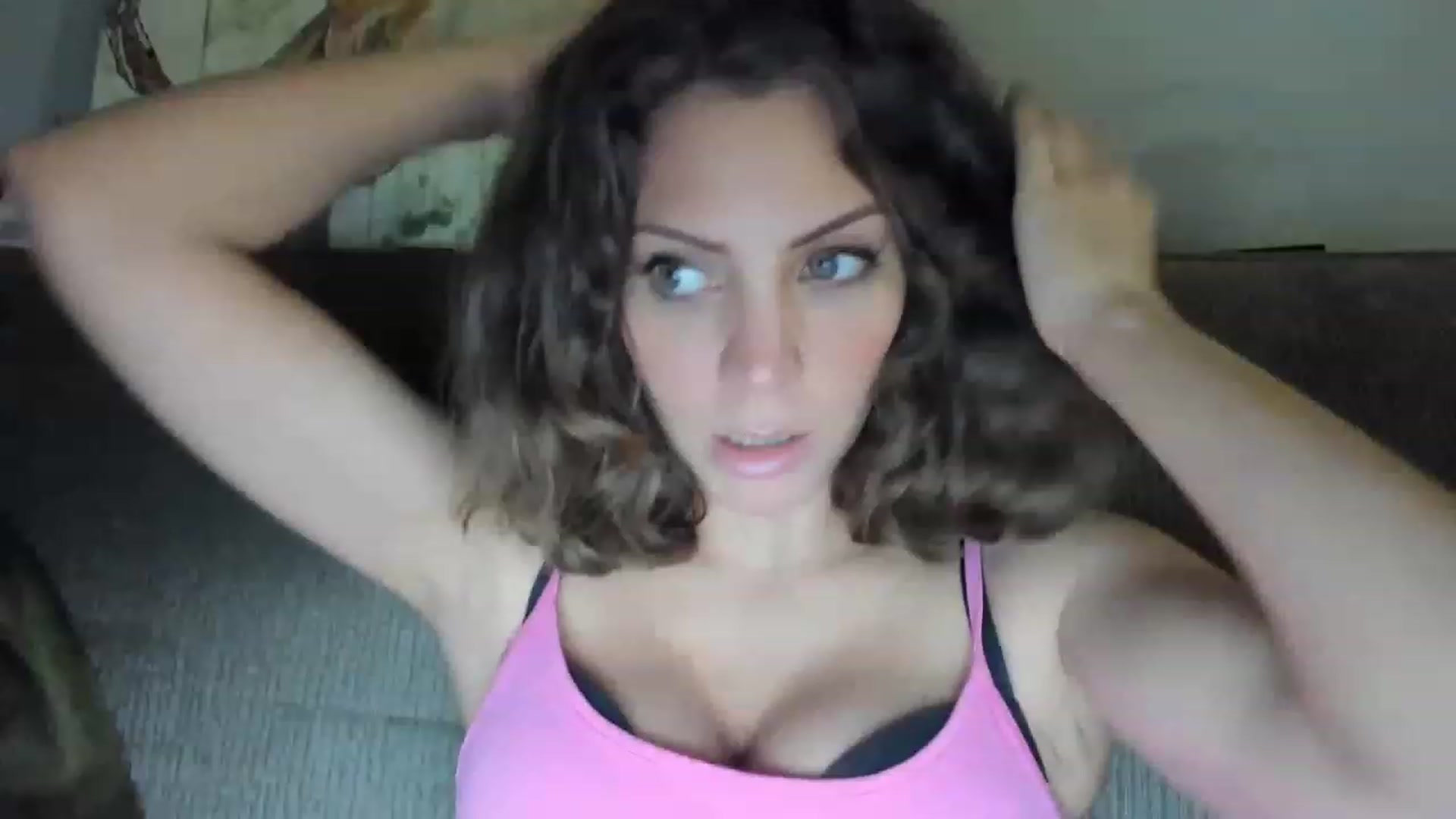 Gallery image thumbnail from Laurel's myfreecams stream on, 11/29/2022, 05:45 image 11 of 20