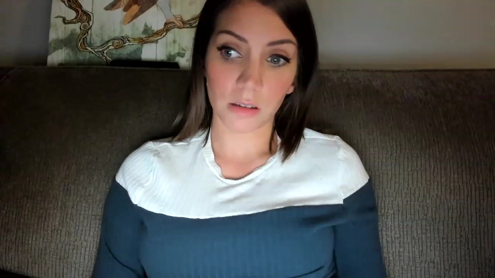 Gallery image thumbnail from Laurel's myfreecams stream on, 12/01/2022, 03:20 image 8 of 20