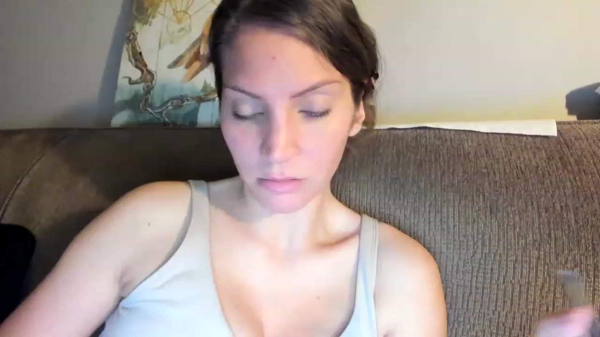 Gallery image thumbnail from Laurel's myfreecams stream on, 12/07/2022, 07:17 image 10 of 20