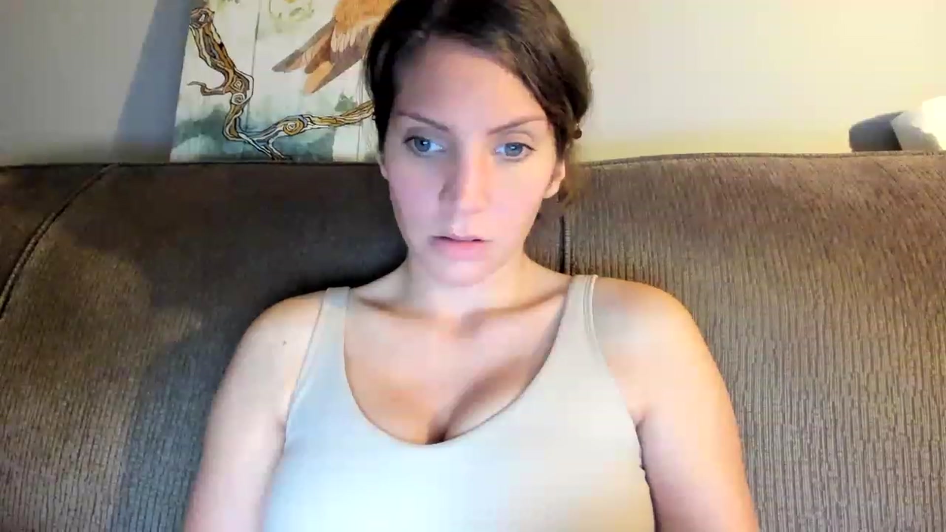 Gallery image thumbnail from Laurel's myfreecams stream on, 12/07/2022, 07:17 image 17 of 20