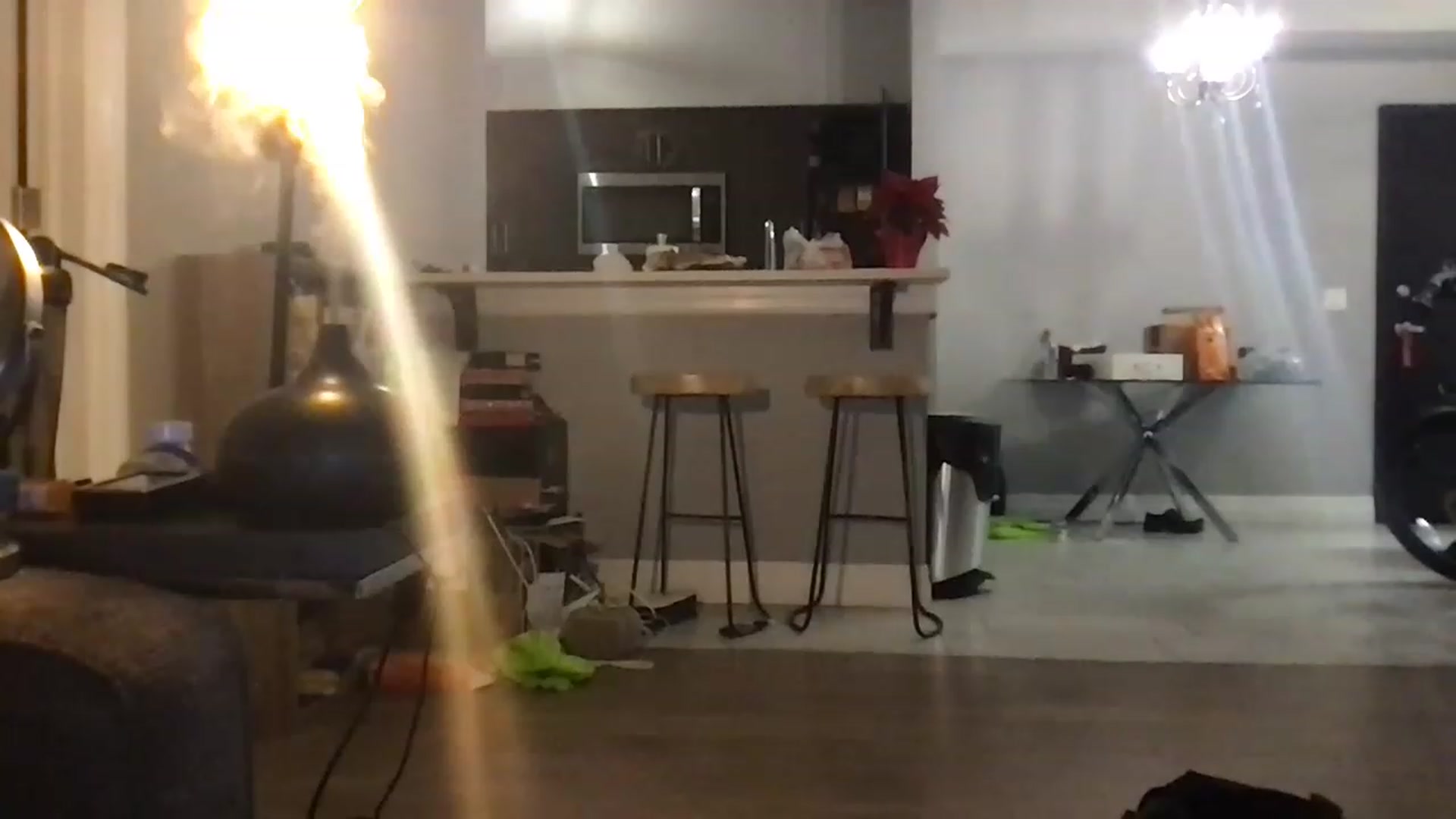 Gallery image thumbnail from Laurel's myfreecams stream on, 12/08/2022, 02:54 image 2 of 20