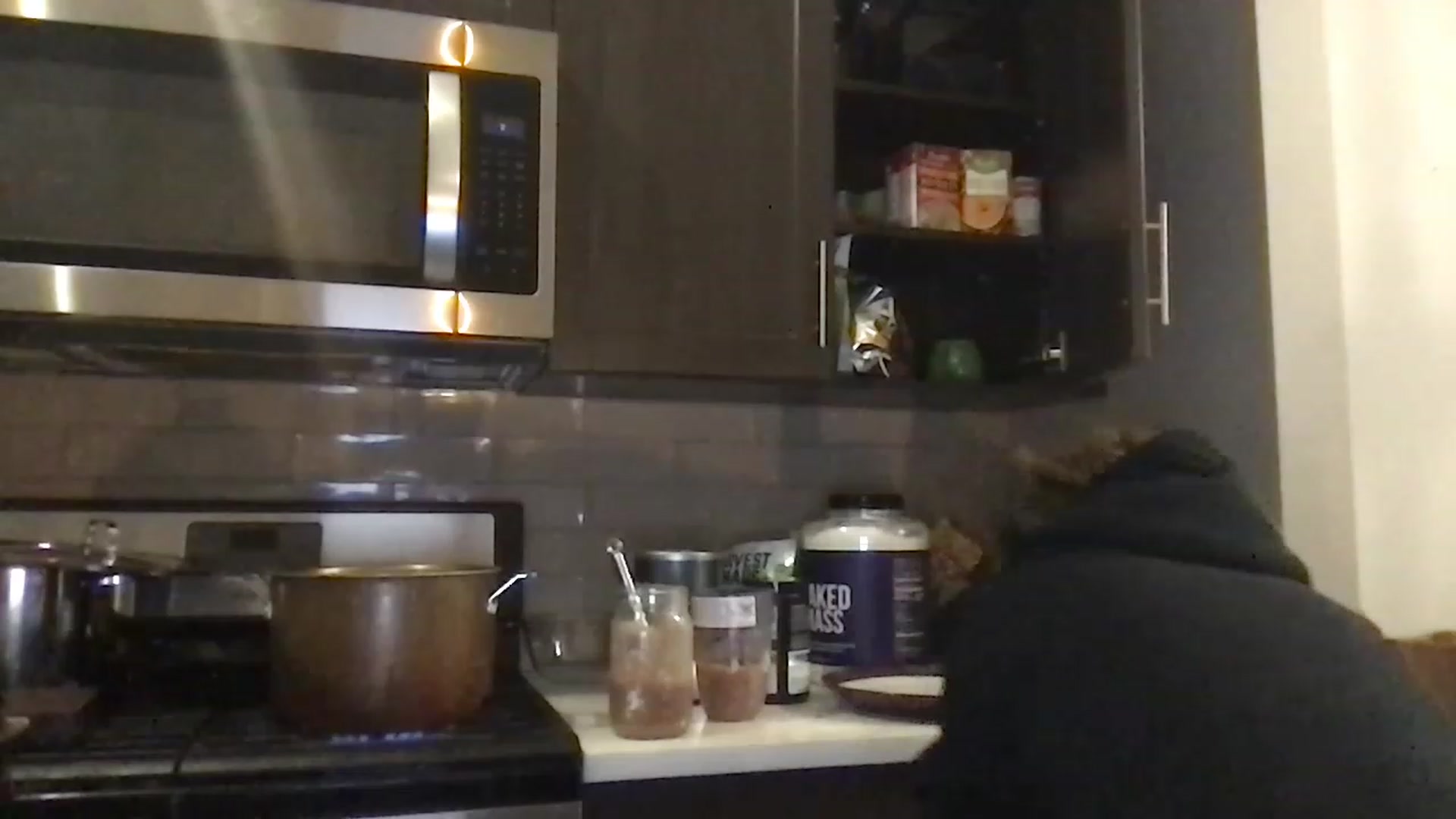 Gallery image thumbnail from Laurel's myfreecams stream on, 12/08/2022, 02:54 image 7 of 20
