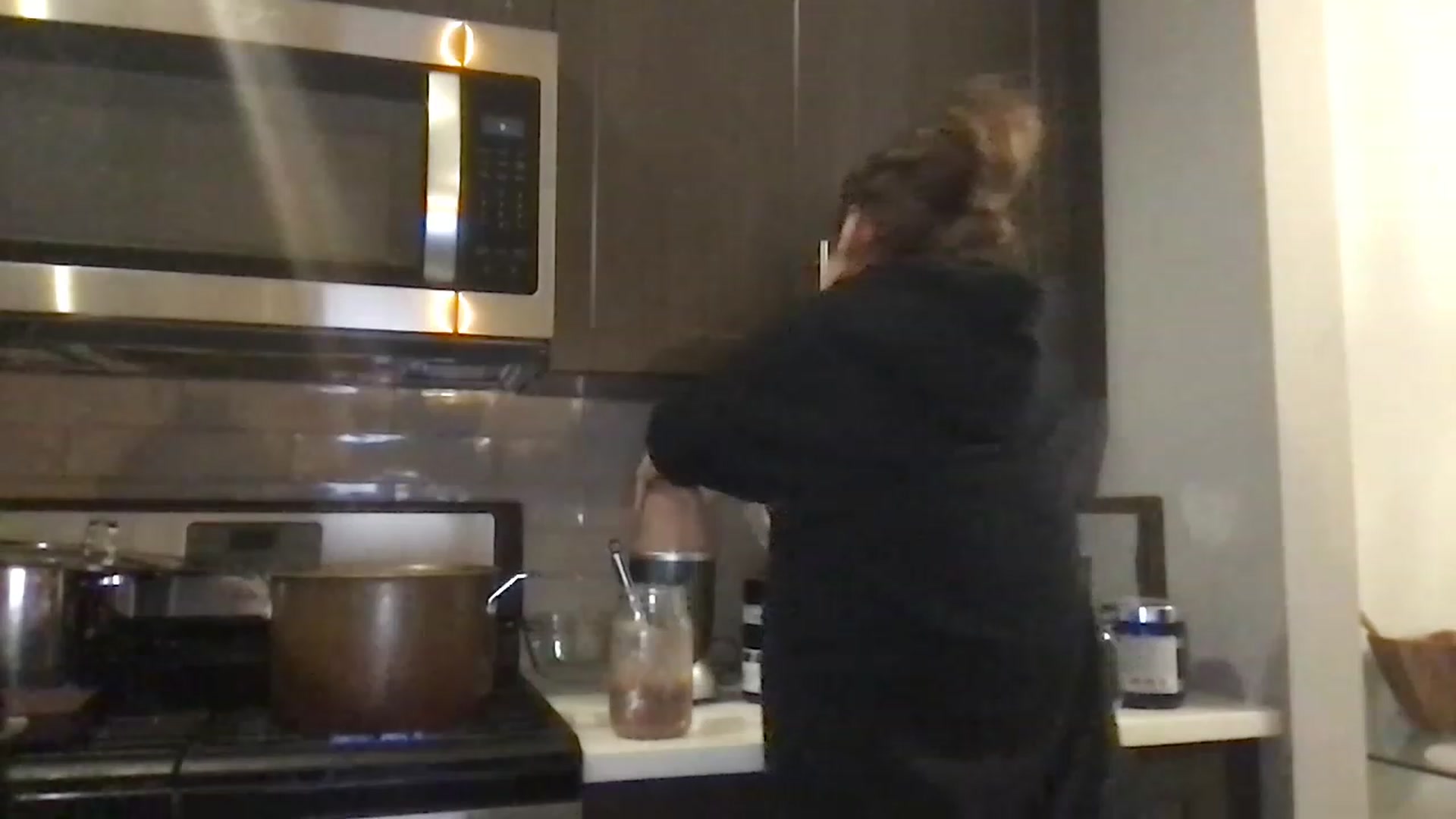 Gallery image thumbnail from Laurel's myfreecams stream on, 12/08/2022, 02:54 image 8 of 20