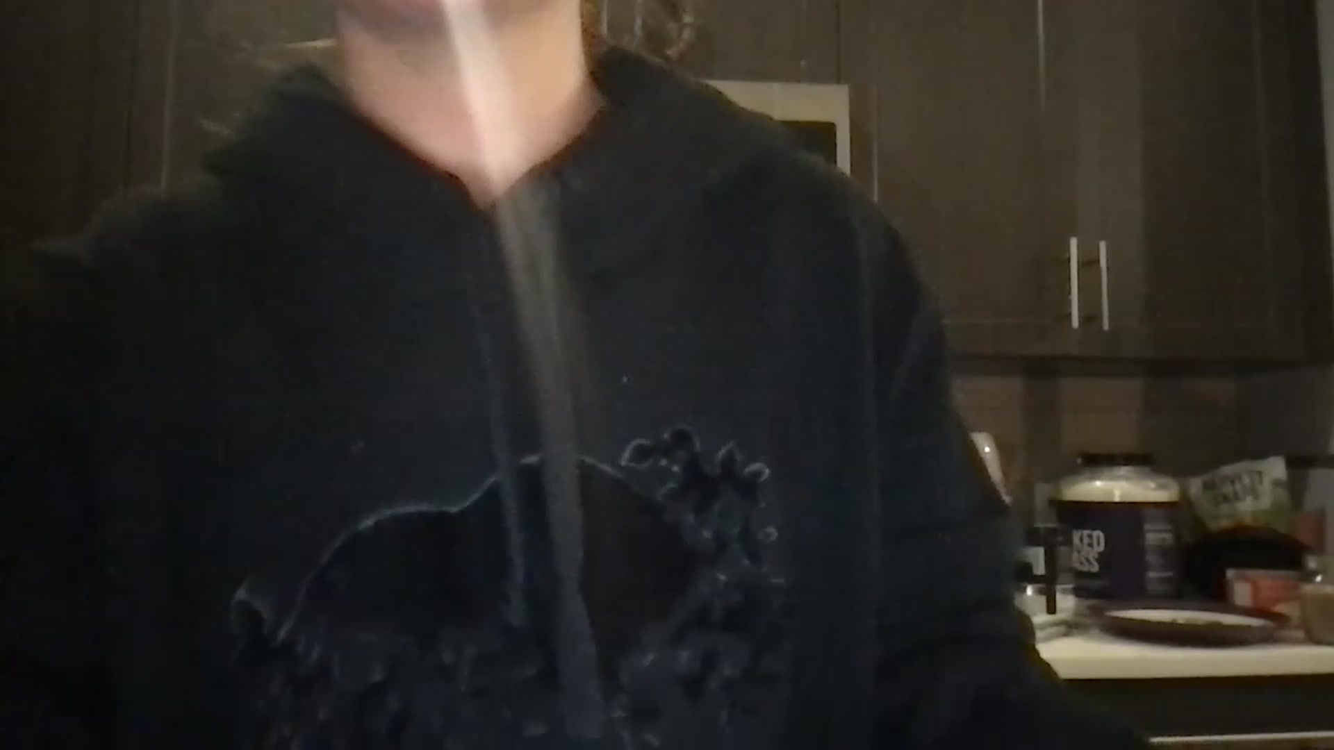 Gallery image thumbnail from Laurel's myfreecams stream on, 12/08/2022, 02:54 image 10 of 20