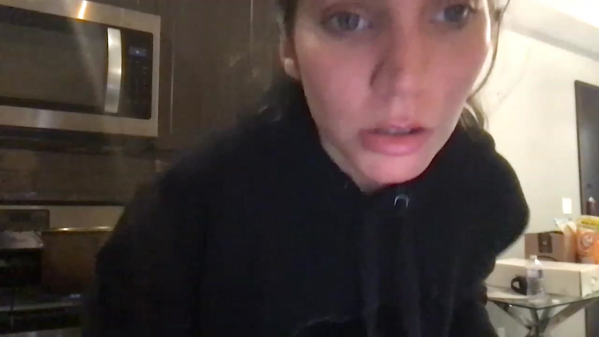 Gallery image thumbnail from Laurel's myfreecams stream on, 12/08/2022, 02:54 image 9 of 20