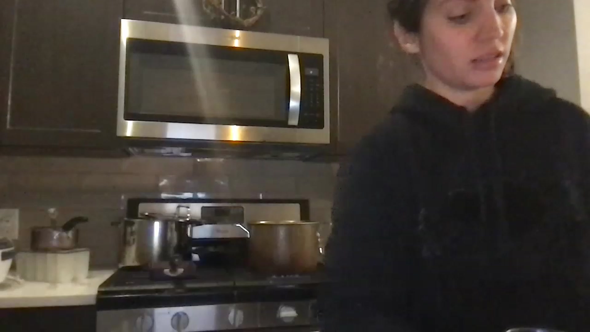 Gallery image thumbnail from Laurel's myfreecams stream on, 12/08/2022, 02:54 image 12 of 20