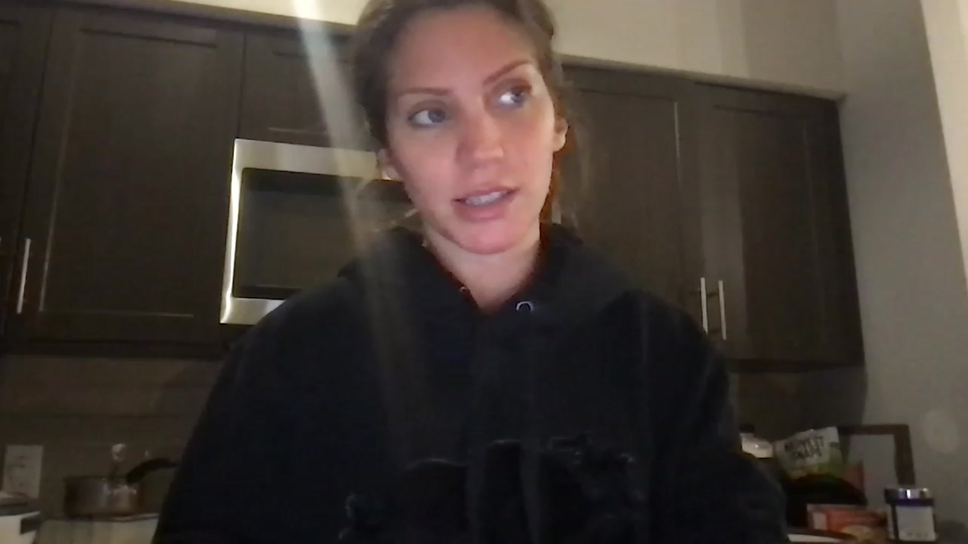 Gallery image thumbnail from Laurel's myfreecams stream on, 12/08/2022, 02:54 image 19 of 20