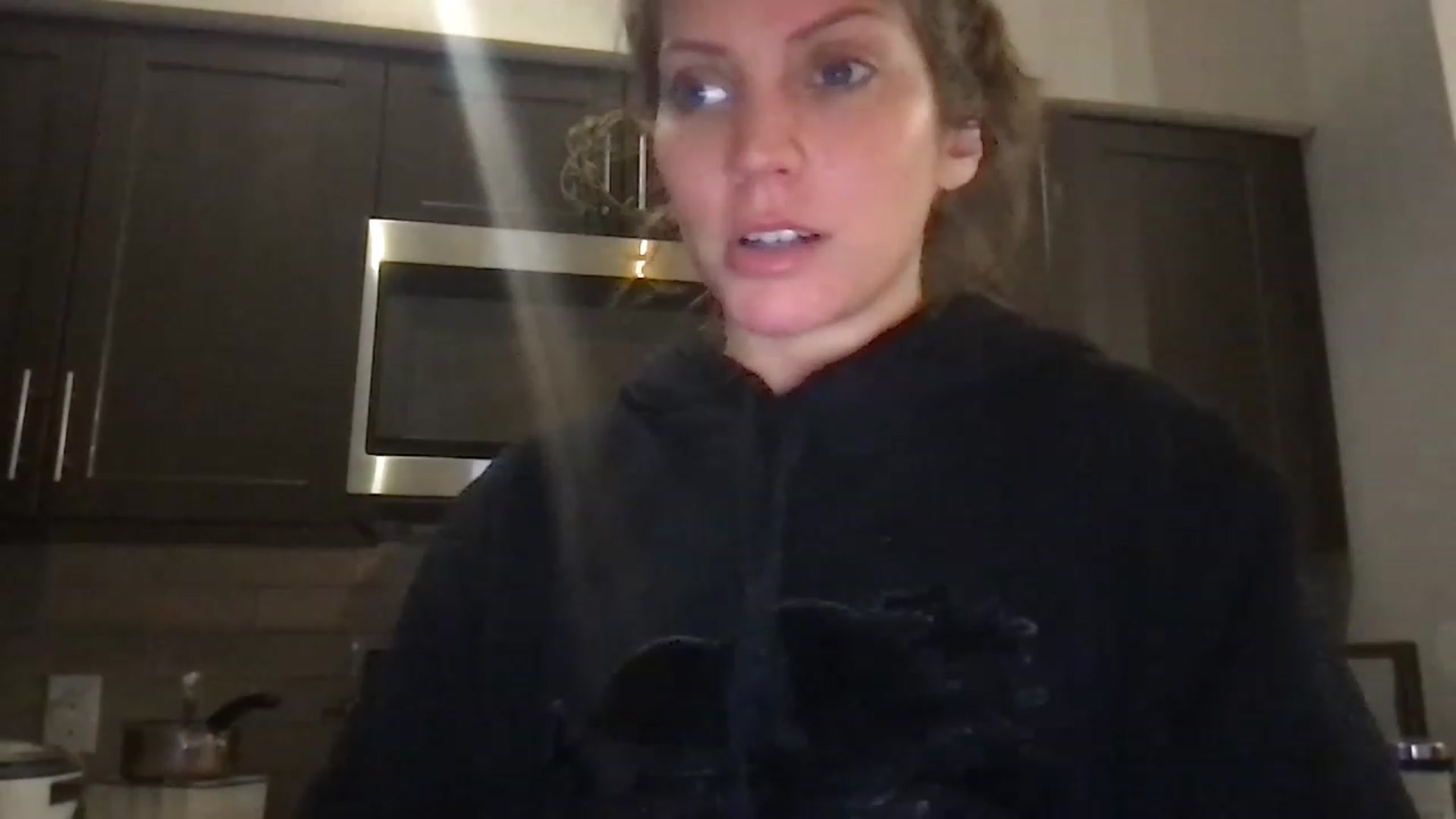 Gallery image thumbnail from Laurel's myfreecams stream on, 12/08/2022, 02:54 image 17 of 20