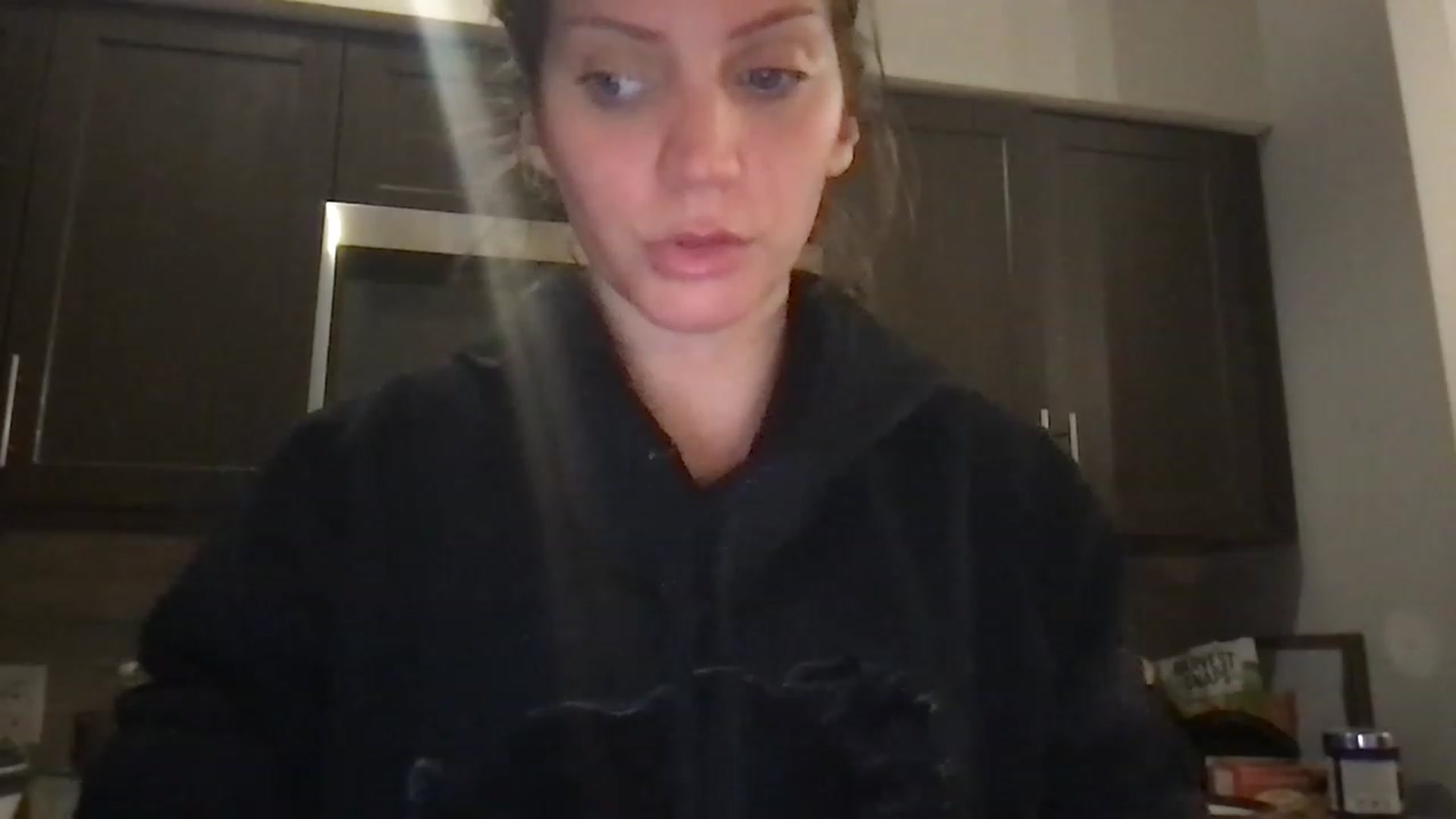 Gallery image thumbnail from Laurel's myfreecams stream on, 12/08/2022, 02:54 image 14 of 20