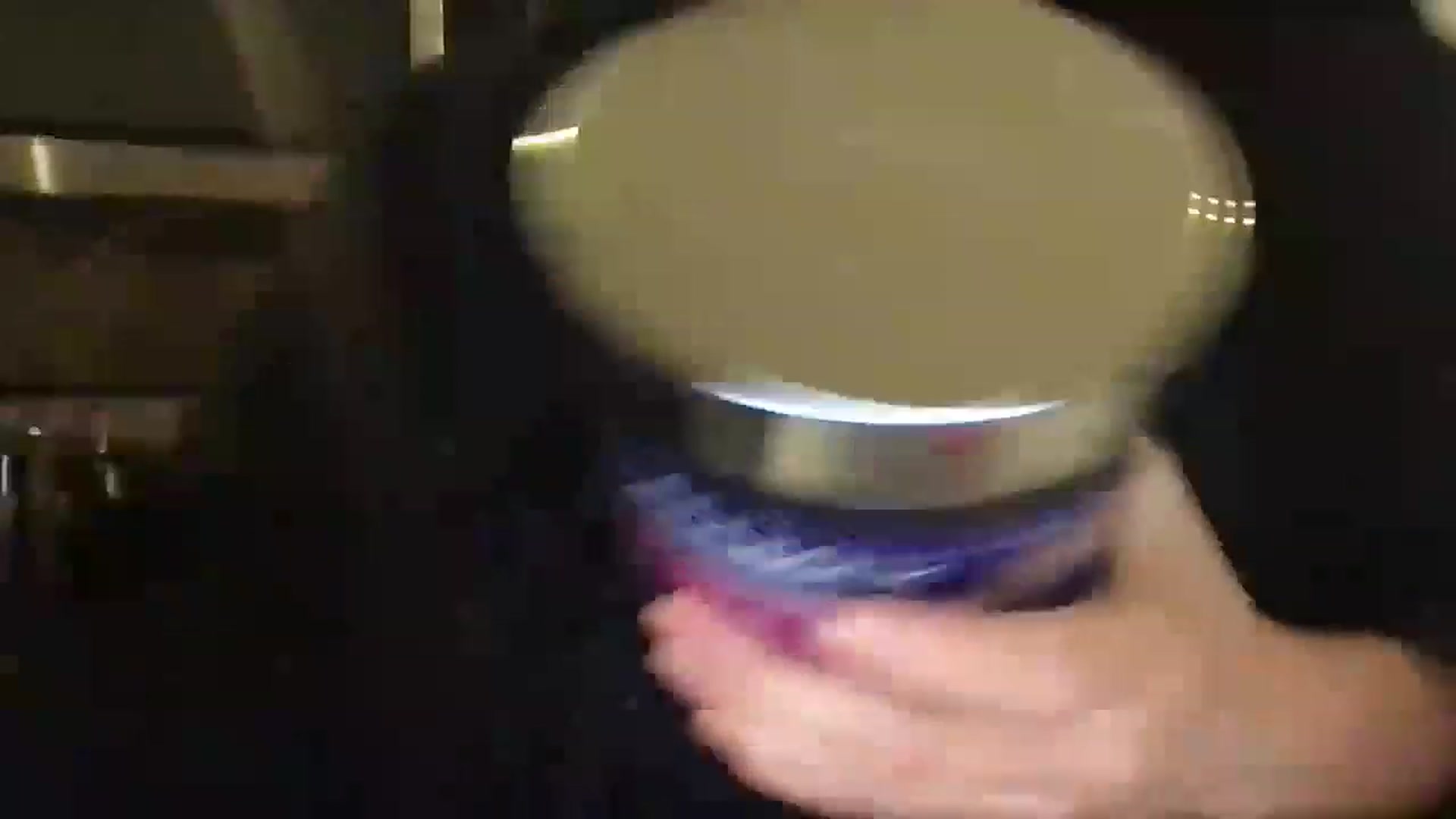 Gallery image thumbnail from Laurel's myfreecams stream on, 12/08/2022, 02:54 image 4 of 20