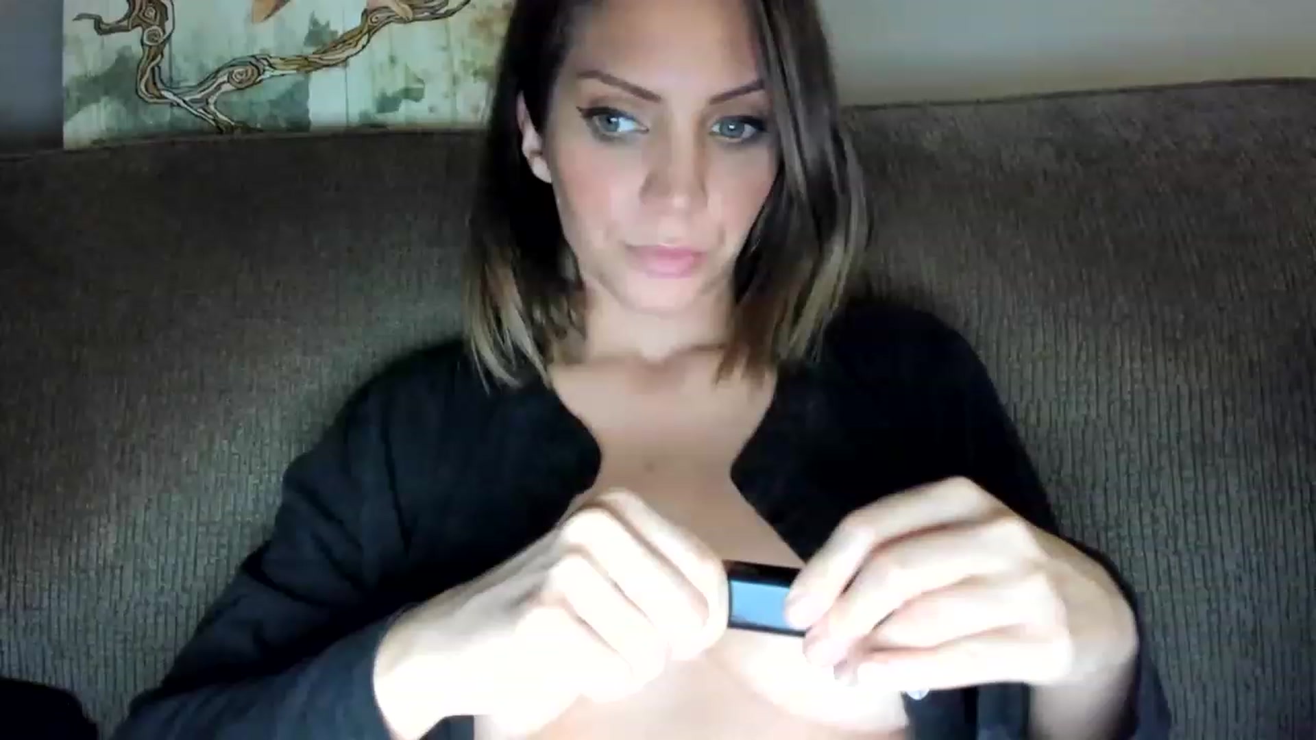 Gallery image thumbnail from Laurel's myfreecams stream on, 12/09/2022, 06:28 image 20 of 20