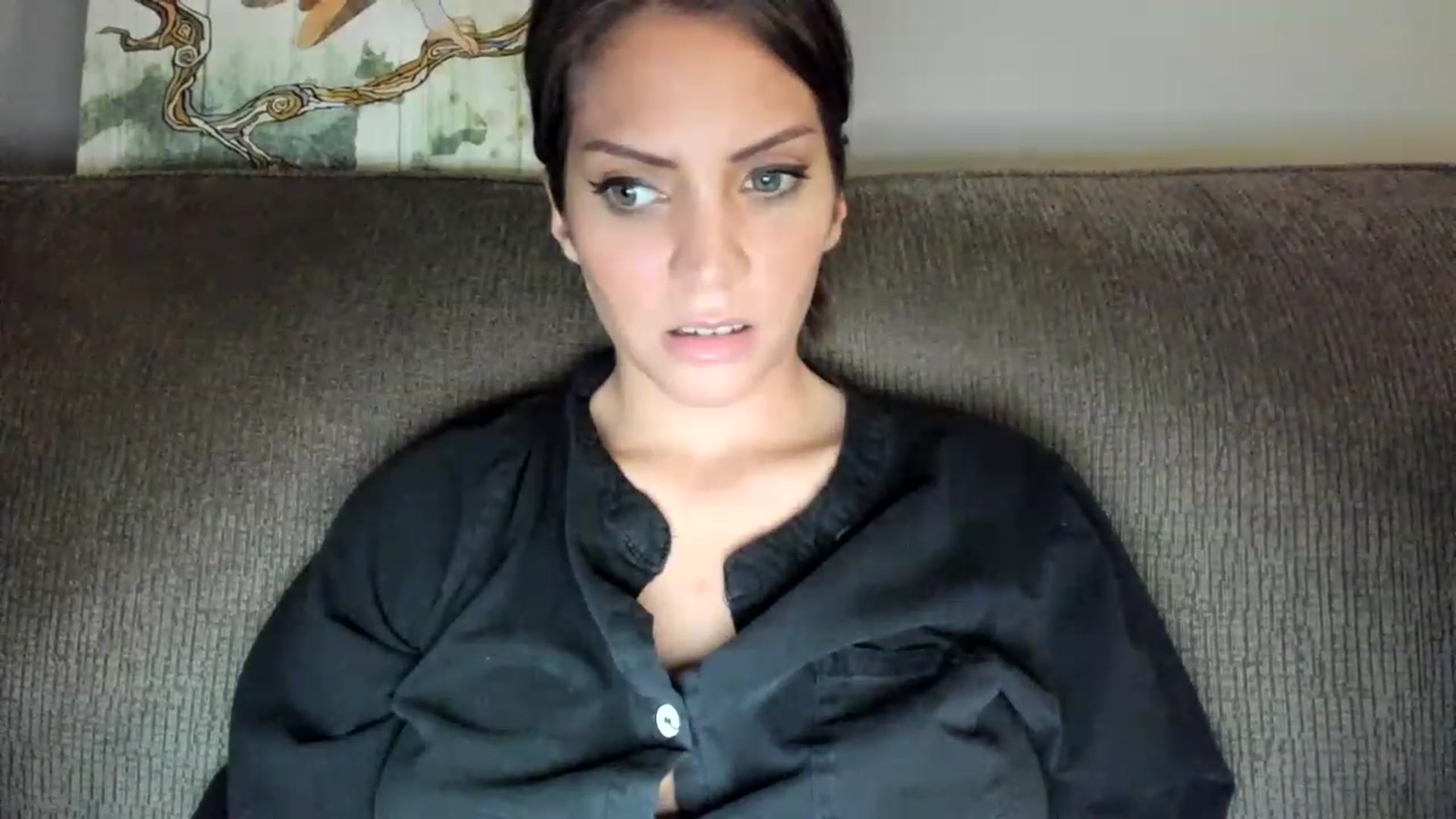 Gallery image thumbnail from Laurel's myfreecams stream on, 12/09/2022, 09:09 image 15 of 20