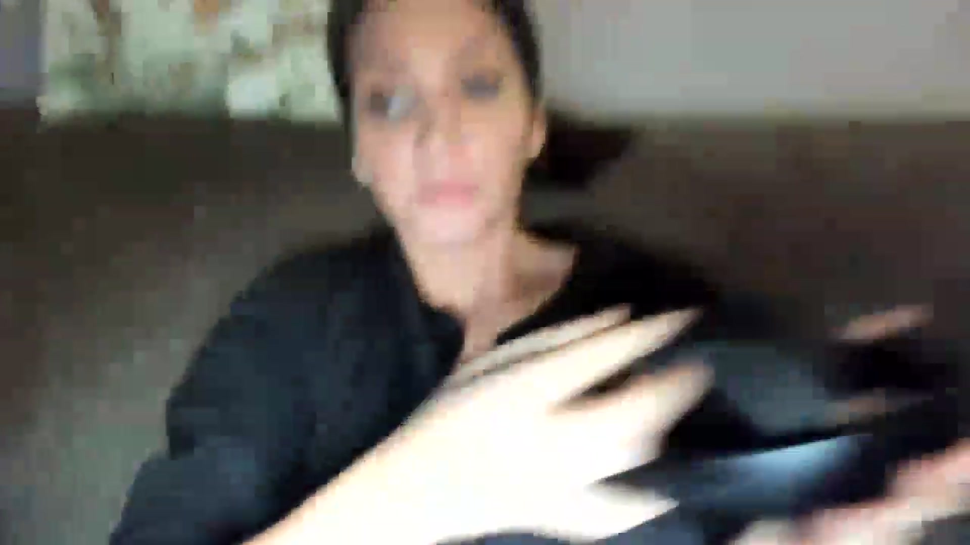 Gallery image thumbnail from Laurel's myfreecams stream on, 12/09/2022, 09:09 image 12 of 20