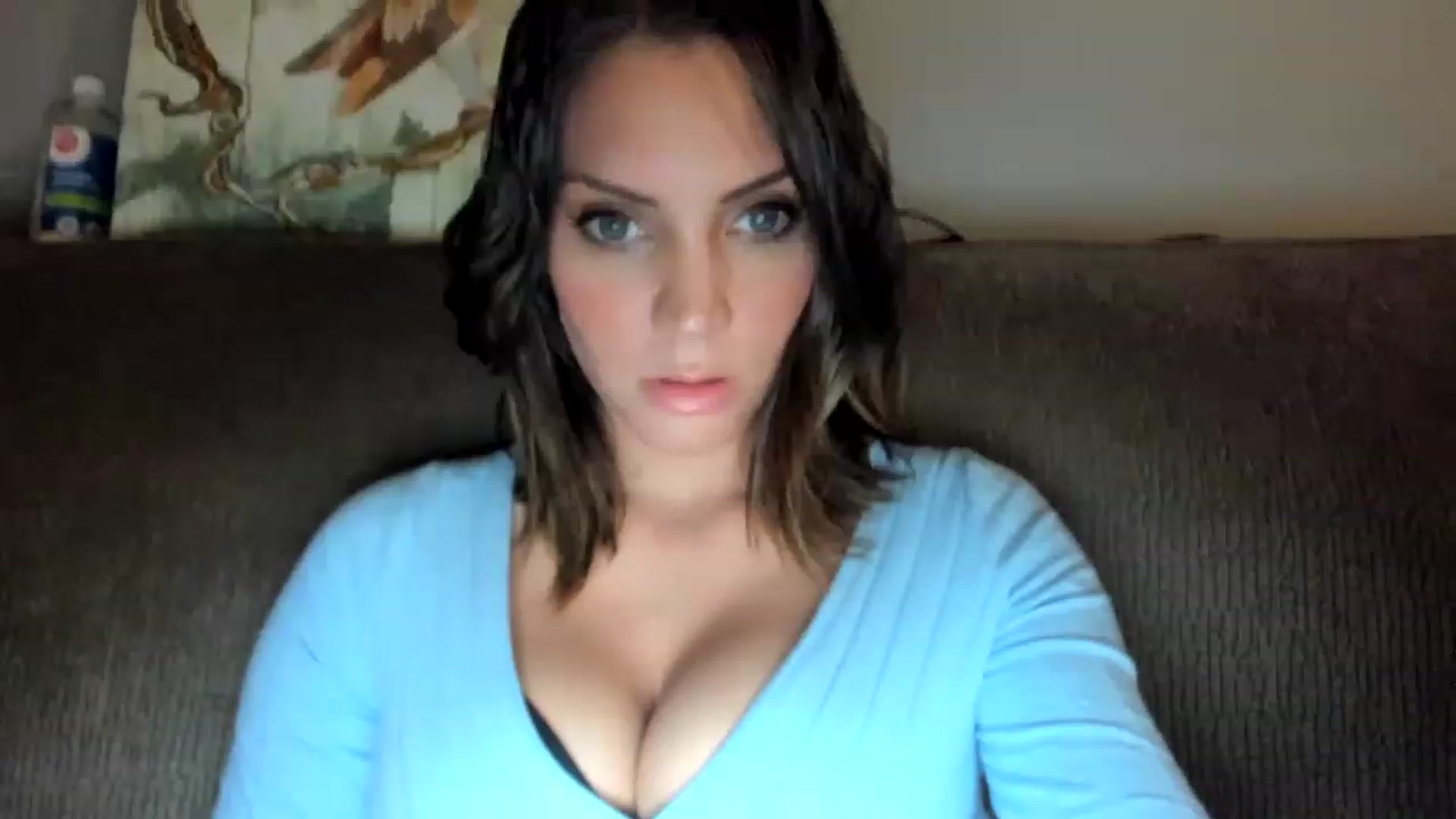 Gallery image thumbnail from Laurel's myfreecams stream on, 12/10/2022, 06:46 image 2 of 20