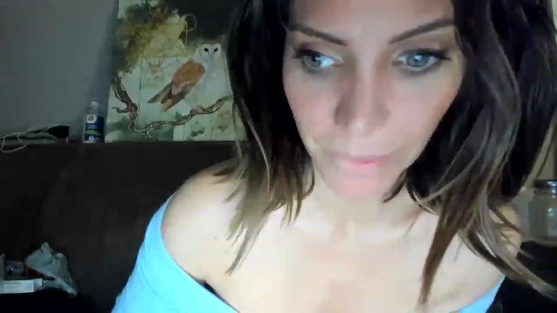 Gallery image thumbnail from Laurel's myfreecams stream on, 12/10/2022, 10:03 image 9 of 20