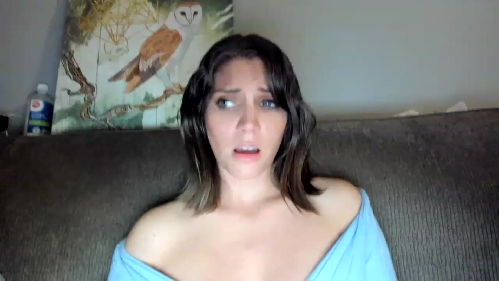Gallery image thumbnail from Laurel's myfreecams stream on, 12/10/2022, 10:03 image 13 of 20