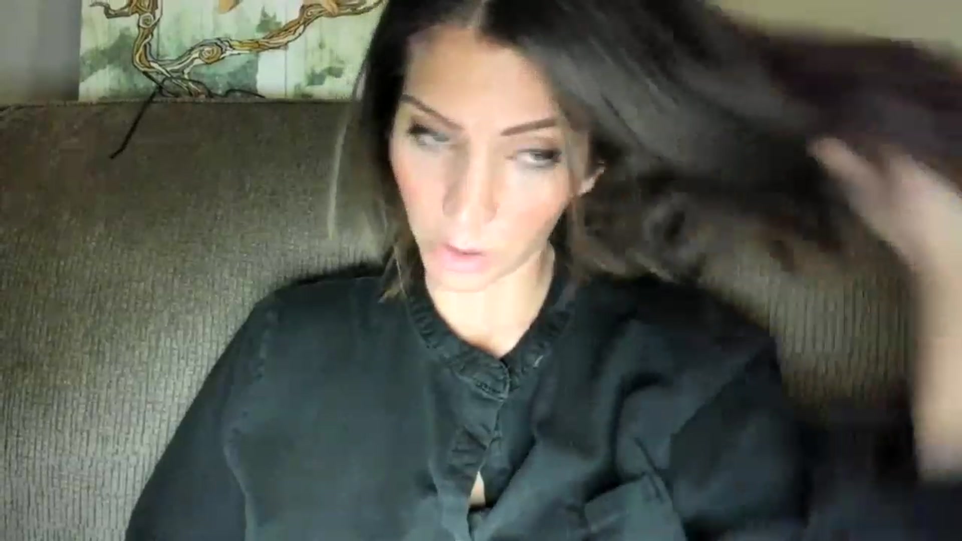 Gallery image thumbnail from Laurel's myfreecams stream on, 12/17/2022, 09:01 image 20 of 20