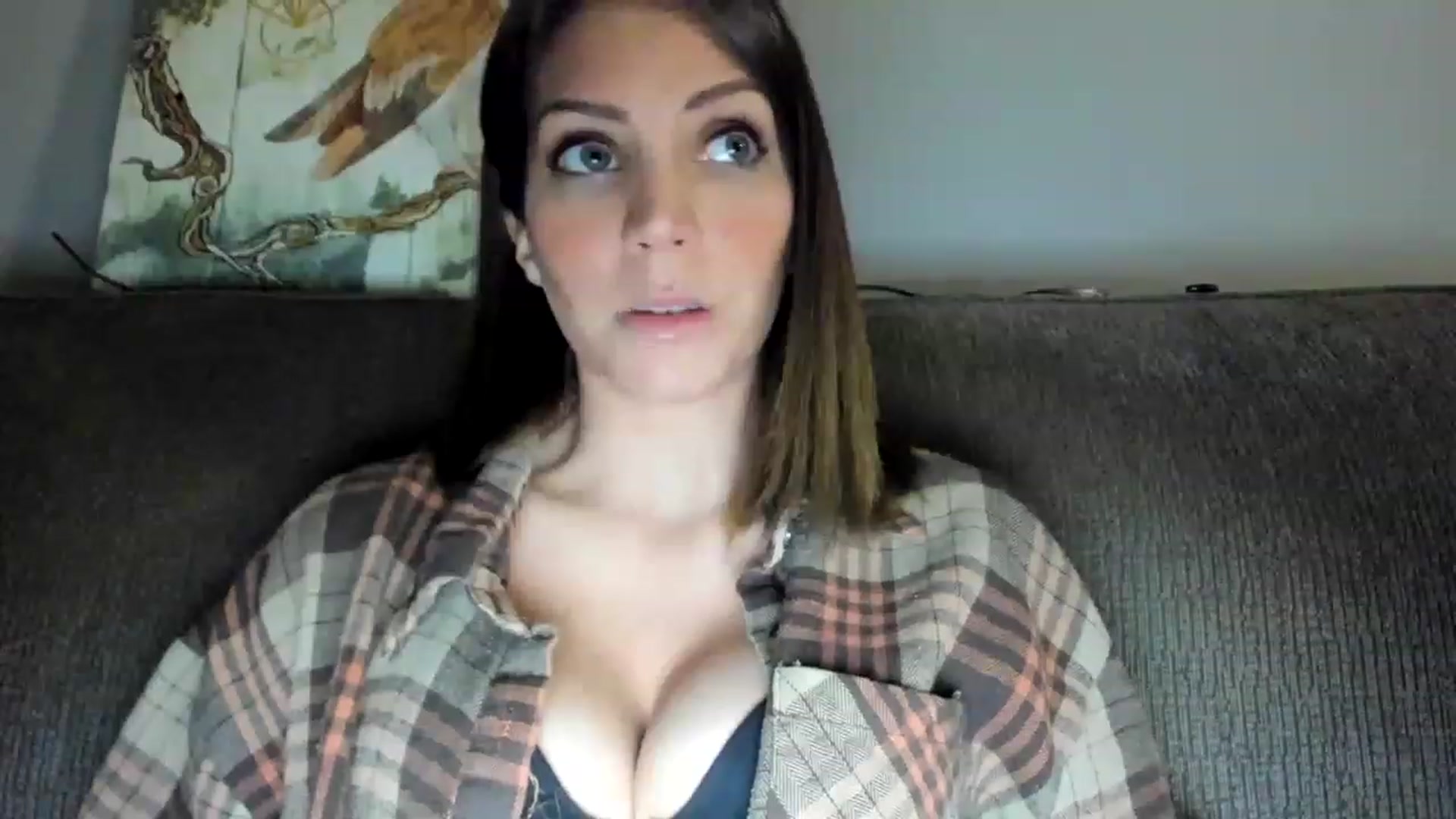 Gallery image thumbnail from Laurel's myfreecams stream on, 12/21/2022, 07:54 image 12 of 20