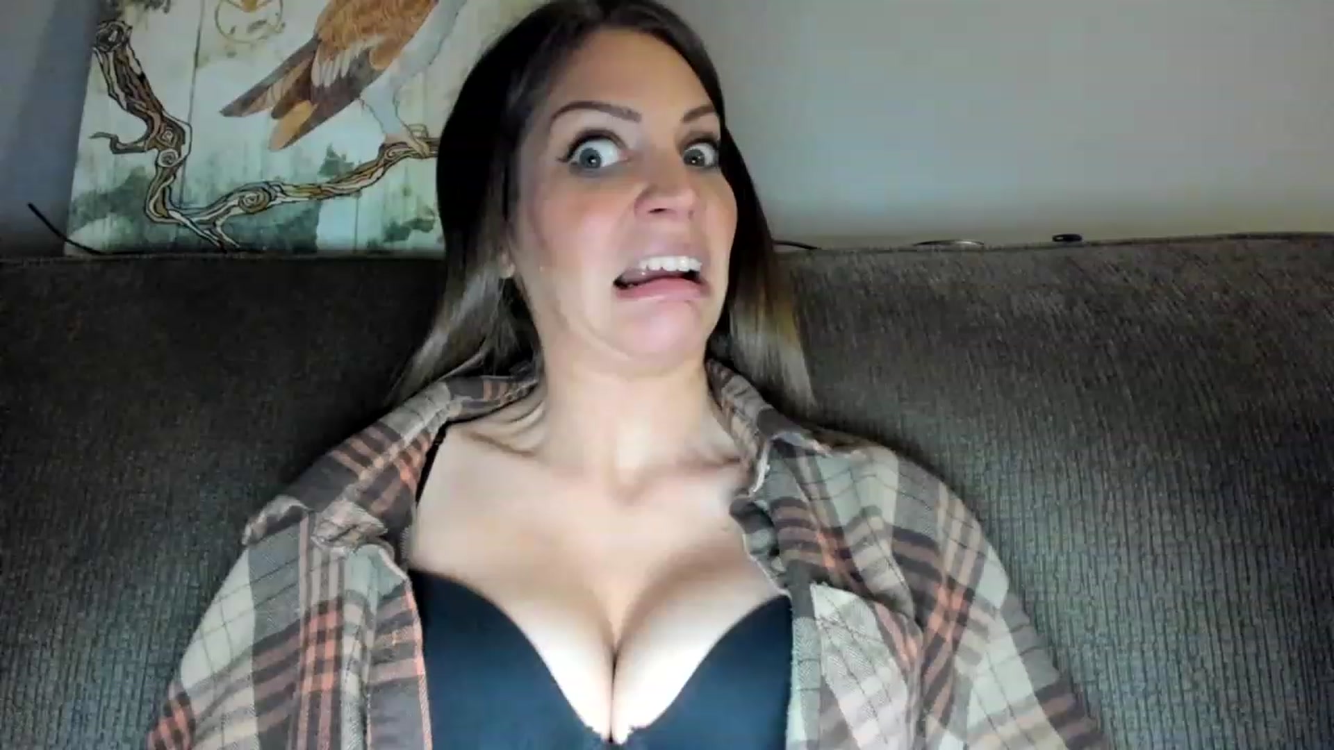 Gallery image thumbnail from Laurel's myfreecams stream on, 12/21/2022, 07:54 image 17 of 20
