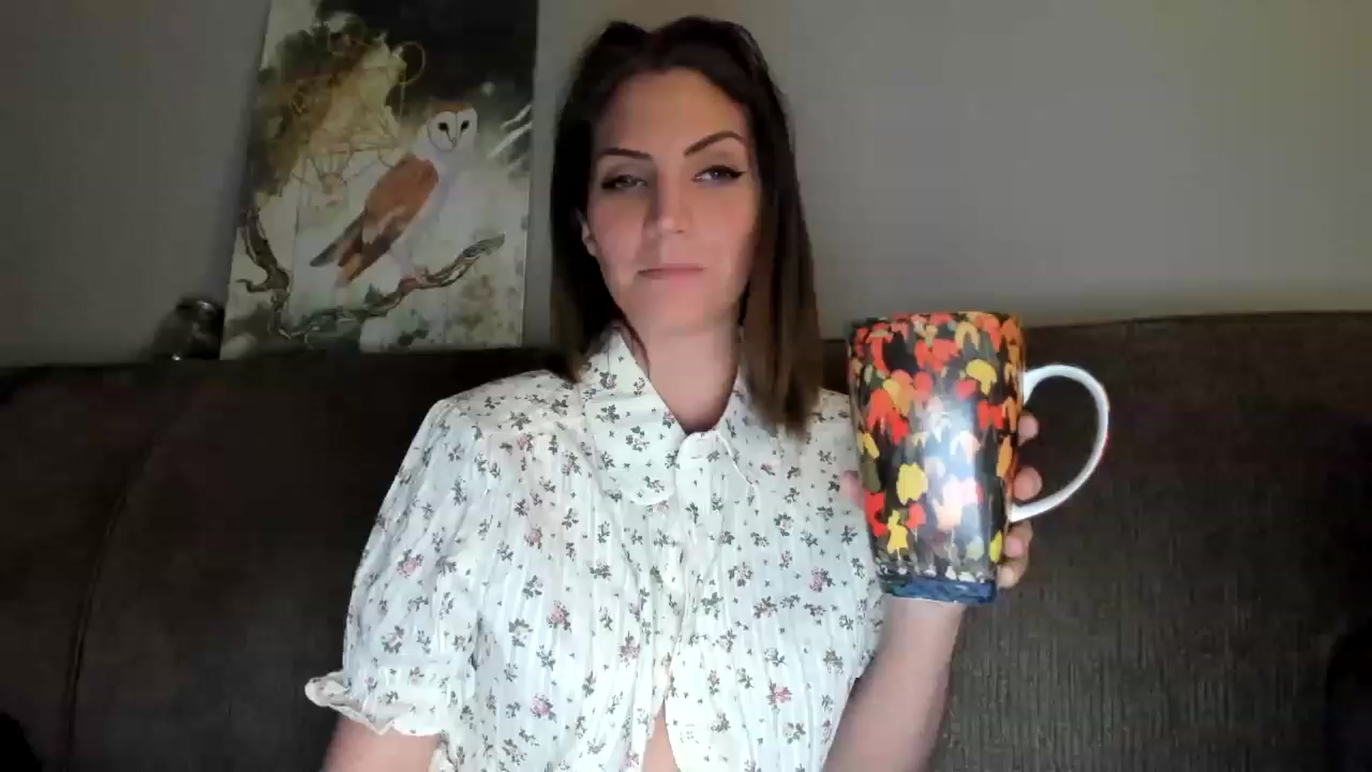 Gallery image thumbnail from Laurel's myfreecams stream on, 12/29/2022, 05:38 image 1 of 20