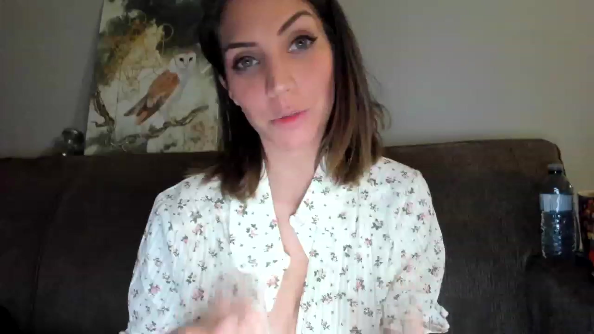 Gallery image thumbnail from Laurel's myfreecams stream on, 12/29/2022, 05:38 image 19 of 20