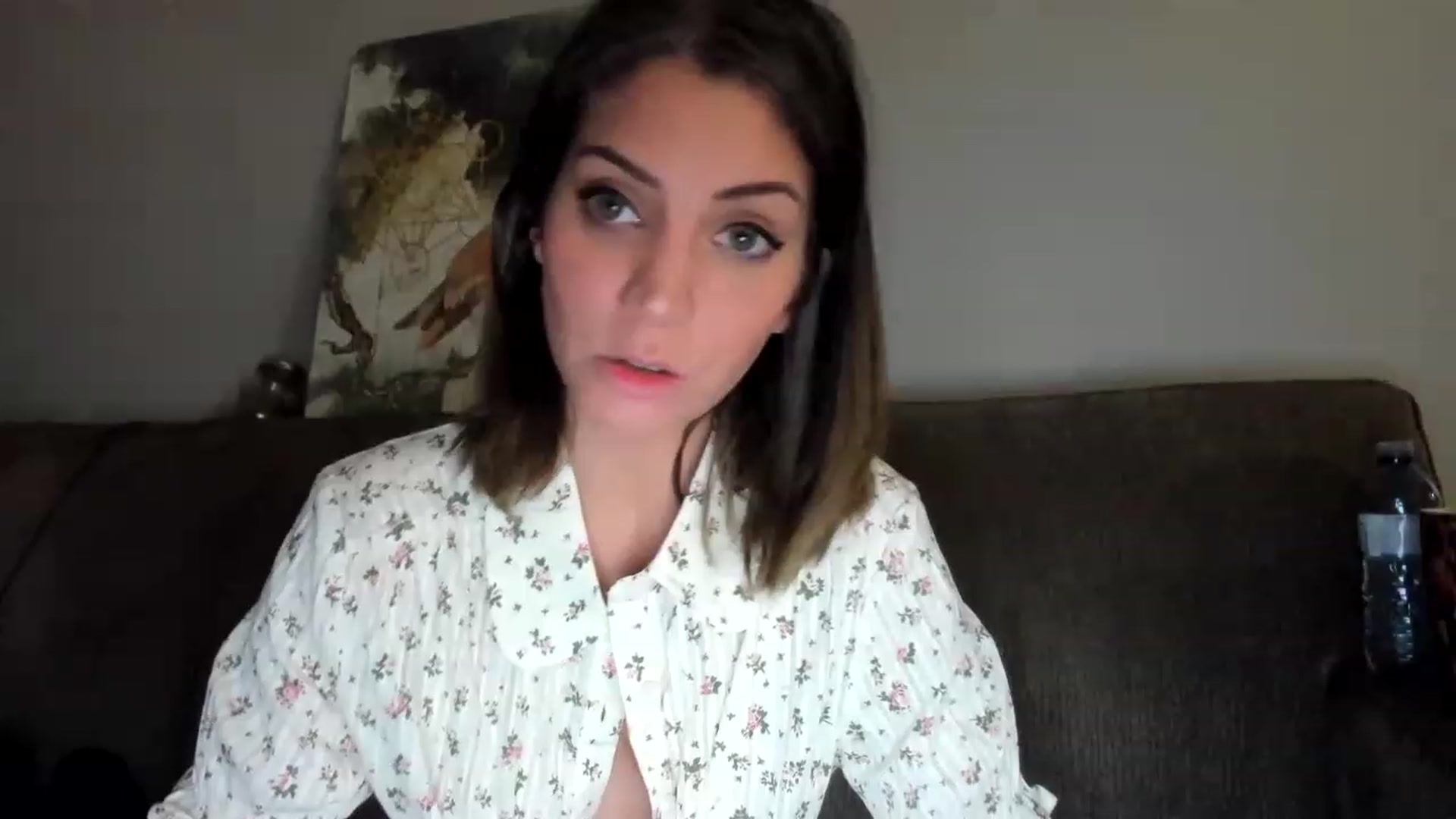 Gallery image thumbnail from Laurel's myfreecams stream on, 12/29/2022, 05:38 image 5 of 20