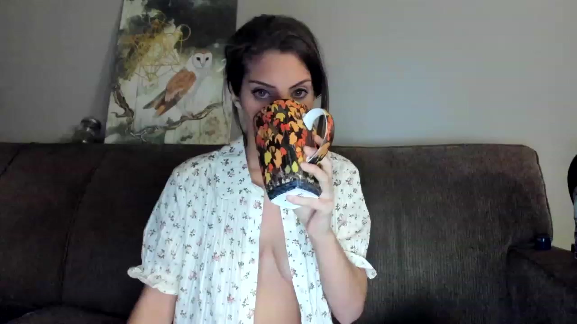 Gallery image thumbnail from Laurel's myfreecams stream on, 12/29/2022, 07:52 image 18 of 20