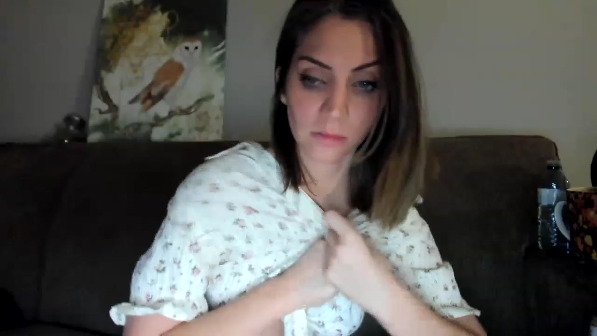 Gallery image thumbnail from Laurel's myfreecams stream on, 12/29/2022, 07:52 image 4 of 20