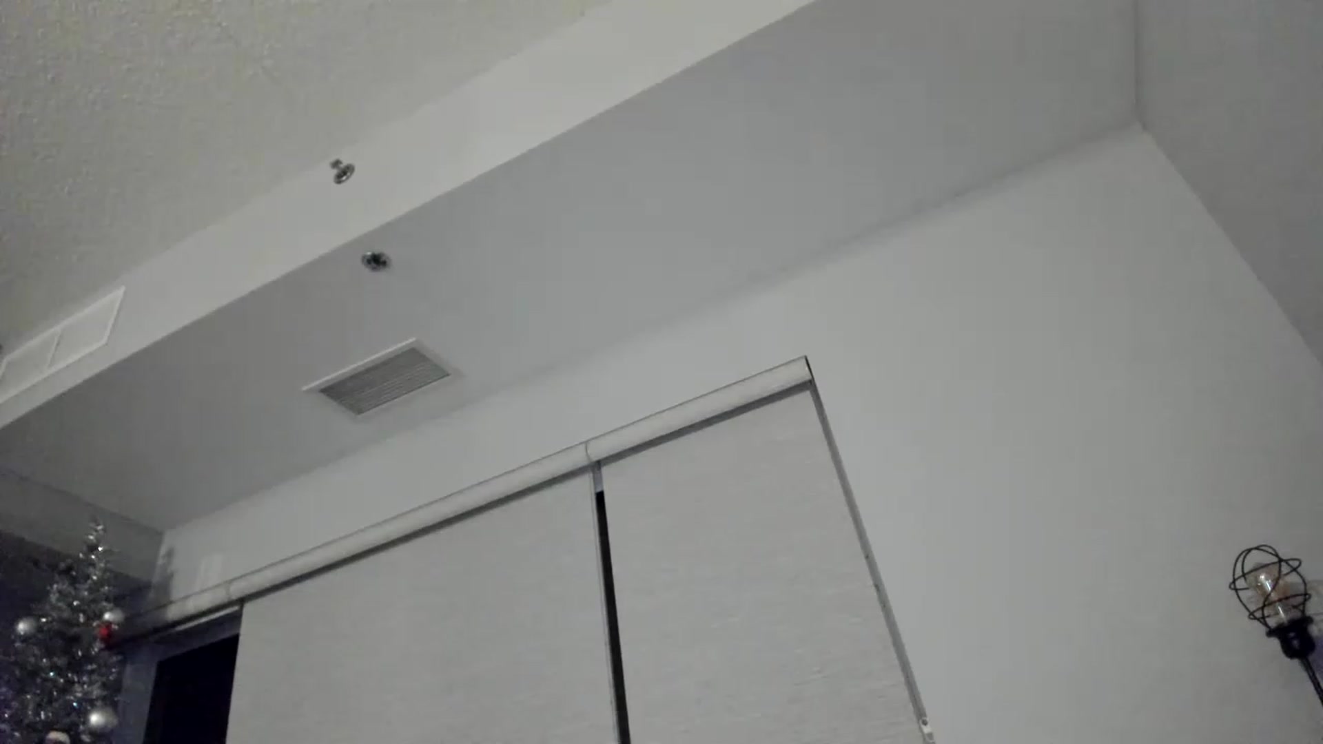 Gallery image thumbnail from Laurel's myfreecams stream on, 12/29/2022, 07:52 image 11 of 20