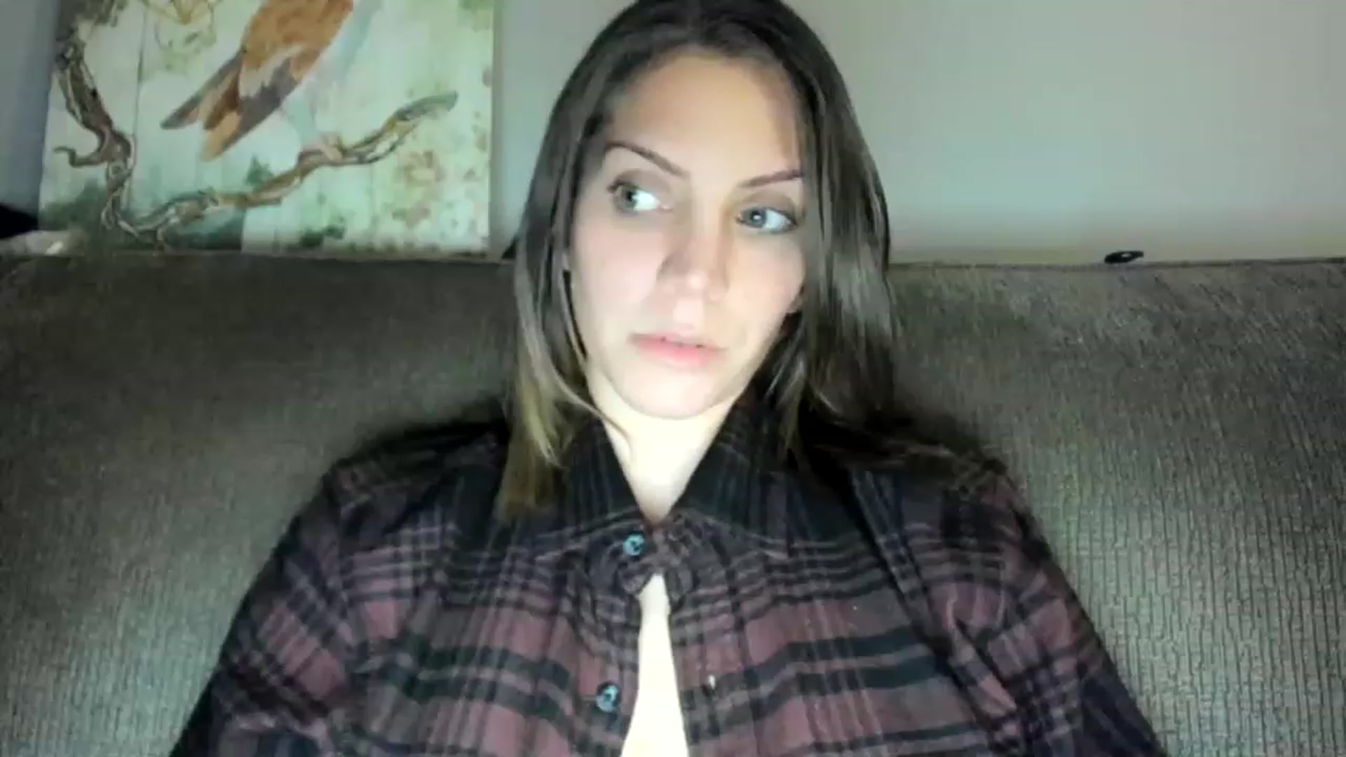 Gallery image thumbnail from Laurel's myfreecams stream on, 01/04/2023, 06:00 image 2 of 20
