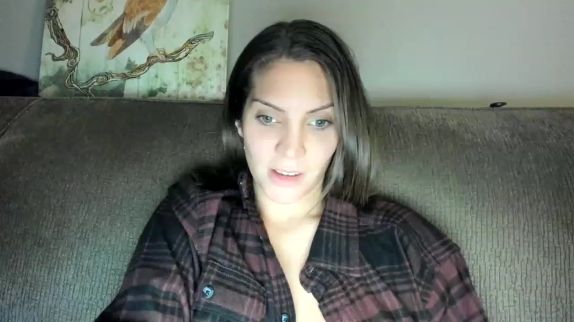 Gallery image thumbnail from Laurel's myfreecams stream on, 01/04/2023, 06:00 image 18 of 20