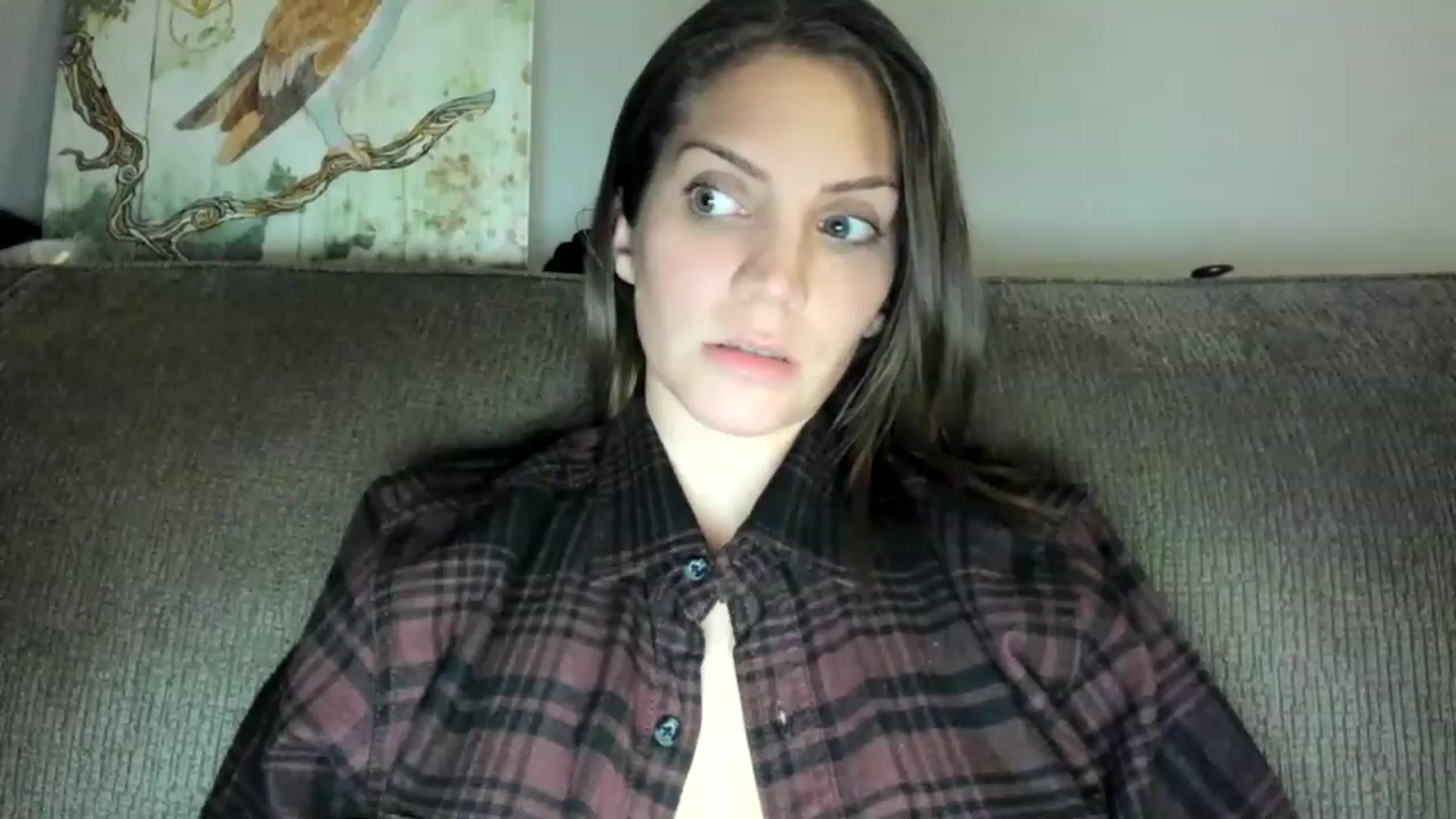 Gallery image thumbnail from Laurel's myfreecams stream on, 01/04/2023, 06:00 image 3 of 20