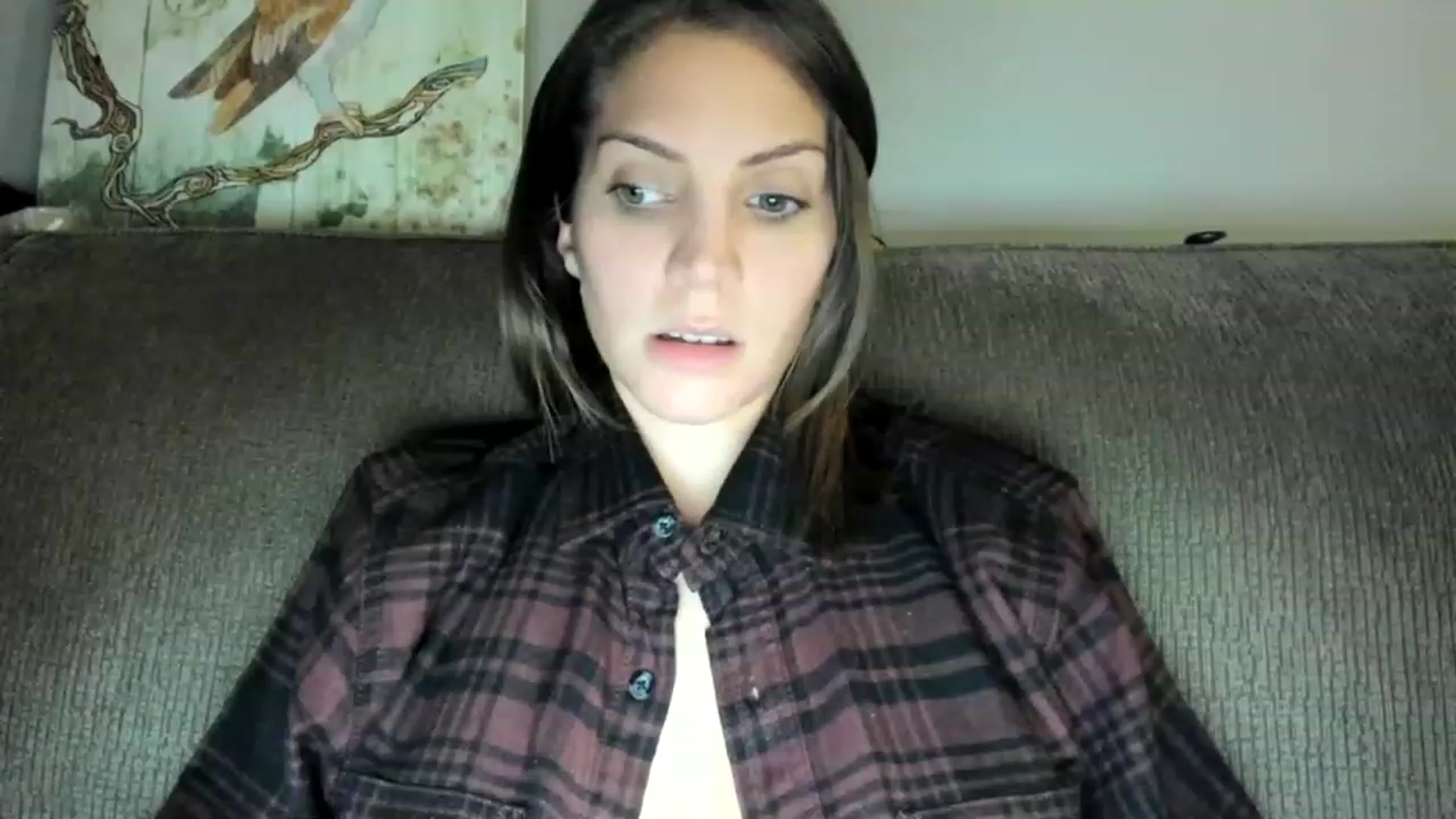Gallery image thumbnail from Laurel's myfreecams stream on, 01/04/2023, 06:00 image 6 of 20