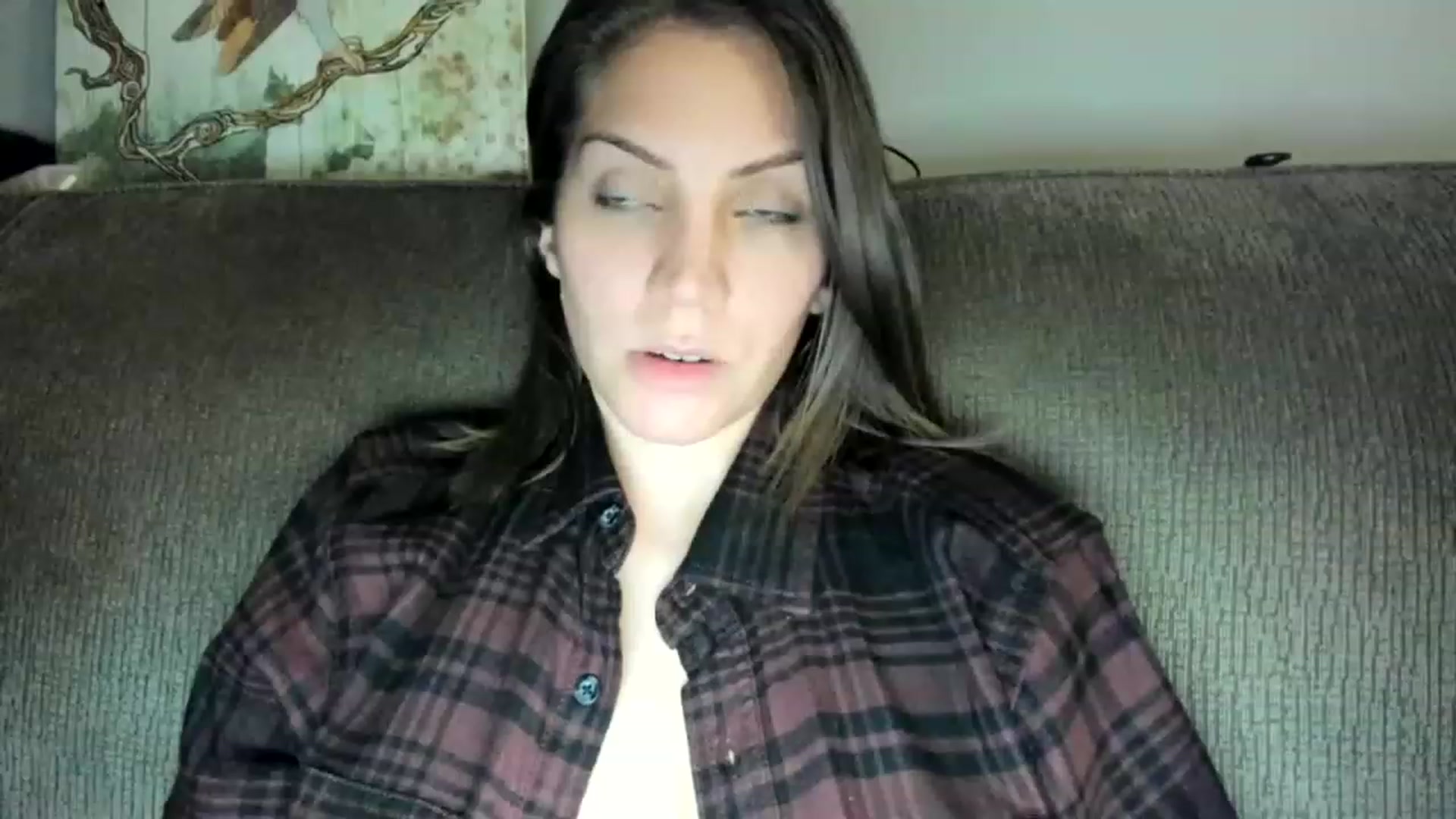 Gallery image thumbnail from Laurel's myfreecams stream on, 01/04/2023, 06:00 image 7 of 20